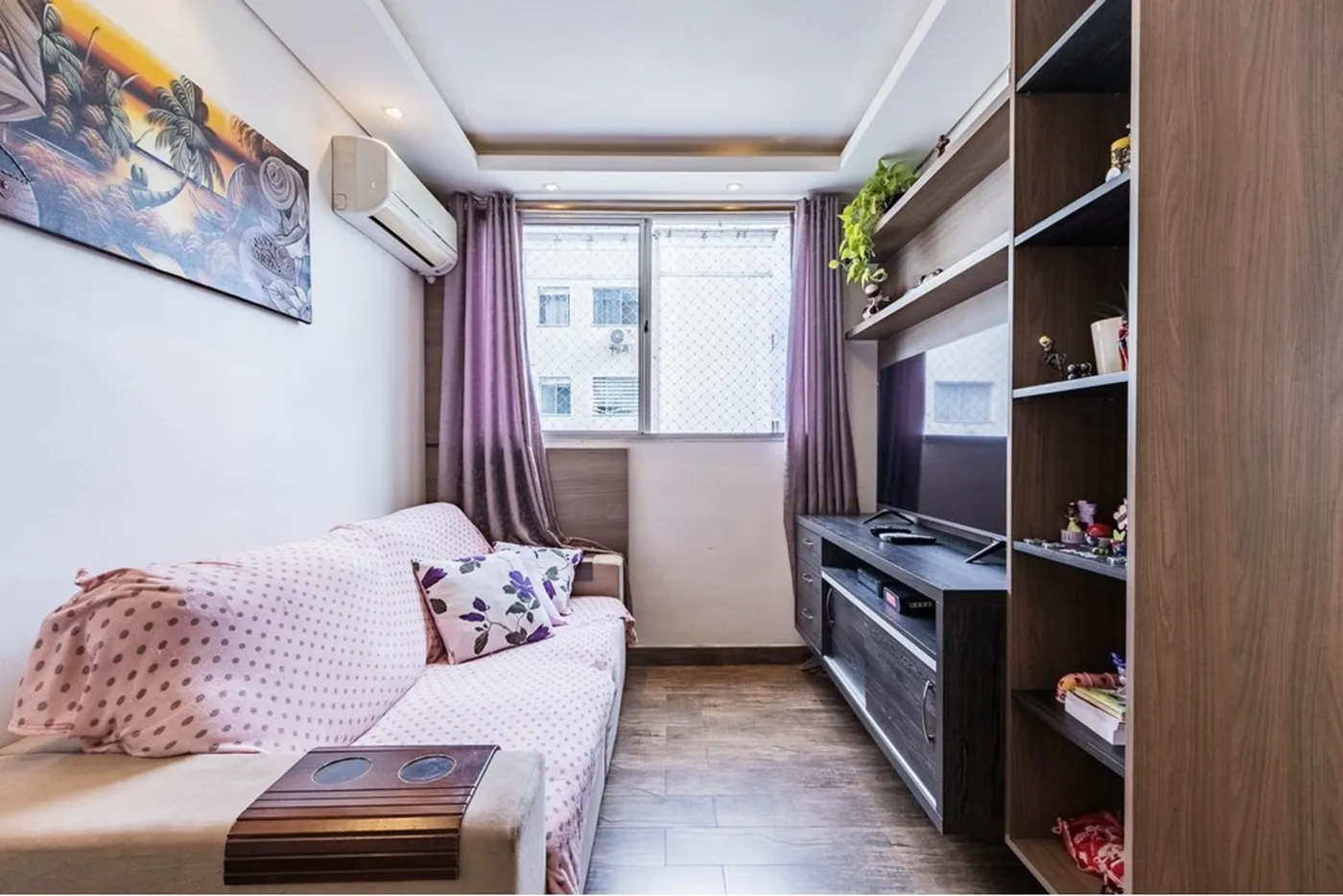 JITAT 2080 Apto 612511066-3 - REMAX Moderna Exclusividades
