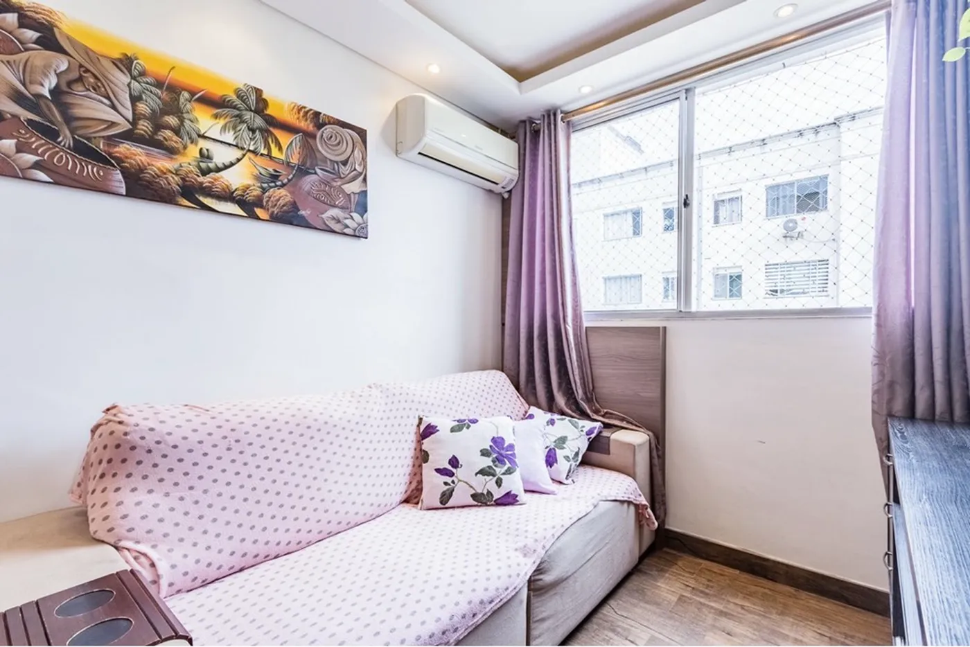 JITAT 2080 Apto 612511066-3 - REMAX Moderna Exclusividades