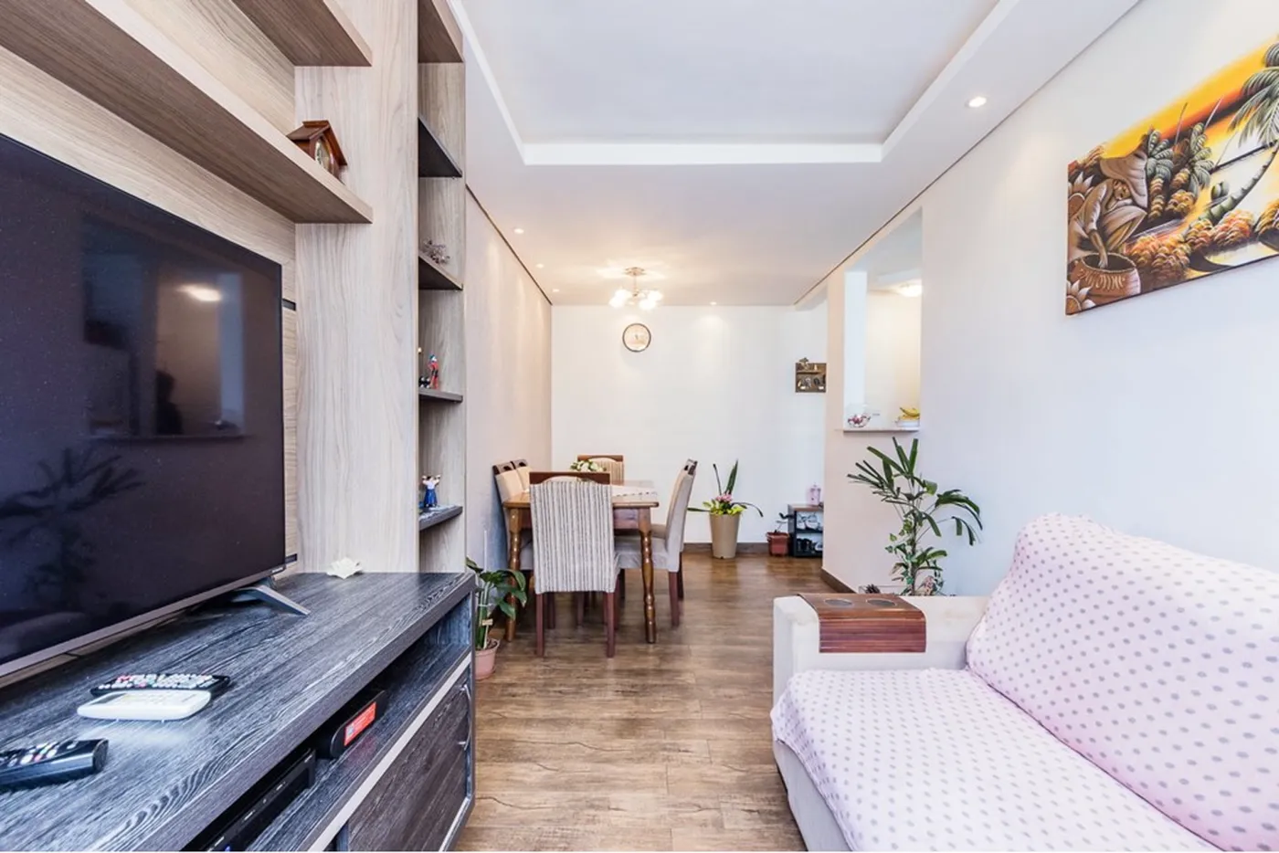 JITAT 2080 Apto 612511066-3 - REMAX Moderna Exclusividades