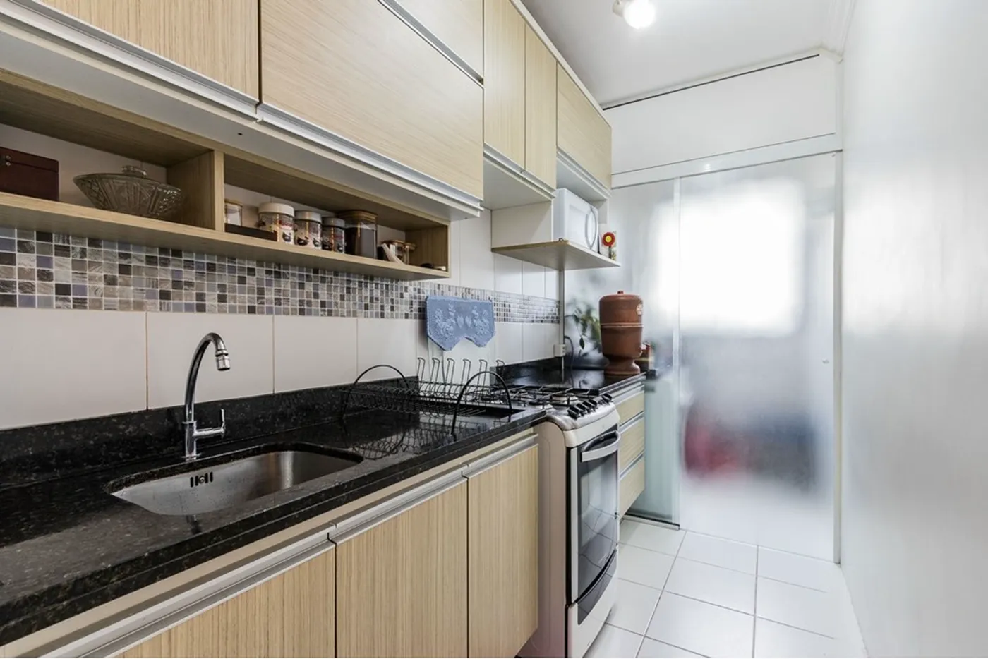 JITAT 2080 Apto 612511066-3 - REMAX Moderna Exclusividades
