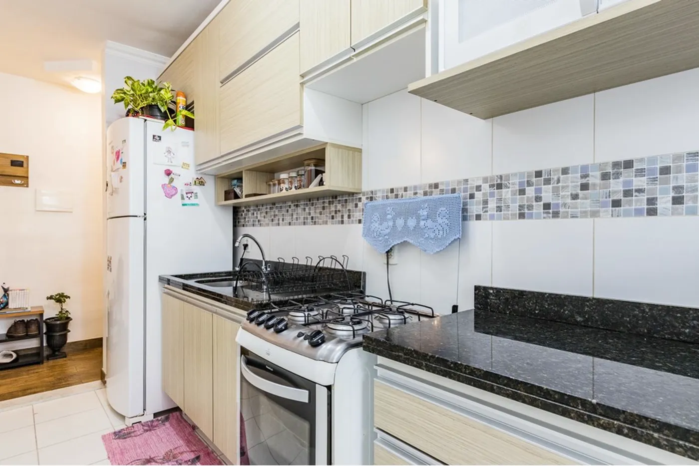 JITAT 2080 Apto 612511066-3 - REMAX Moderna Exclusividades