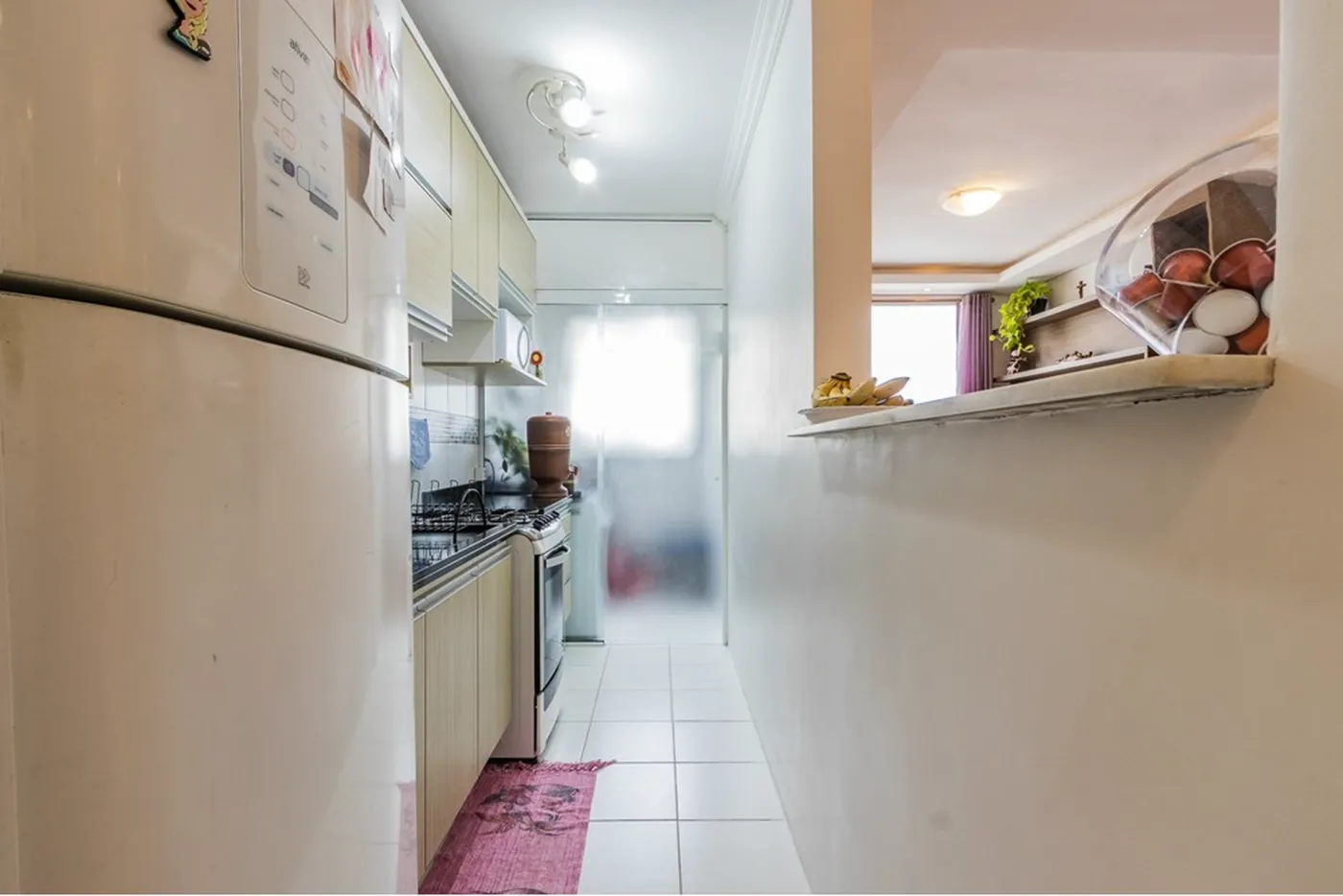 JITAT 2080 Apto 612511066-3 - REMAX Moderna Exclusividades
