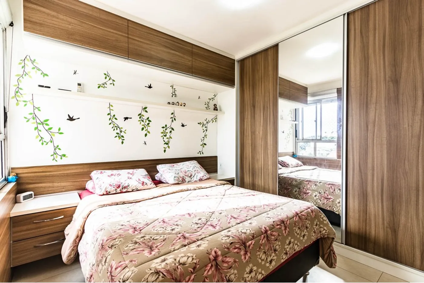 JITAT 2080 Apto 612511066-3 - REMAX Moderna Exclusividades