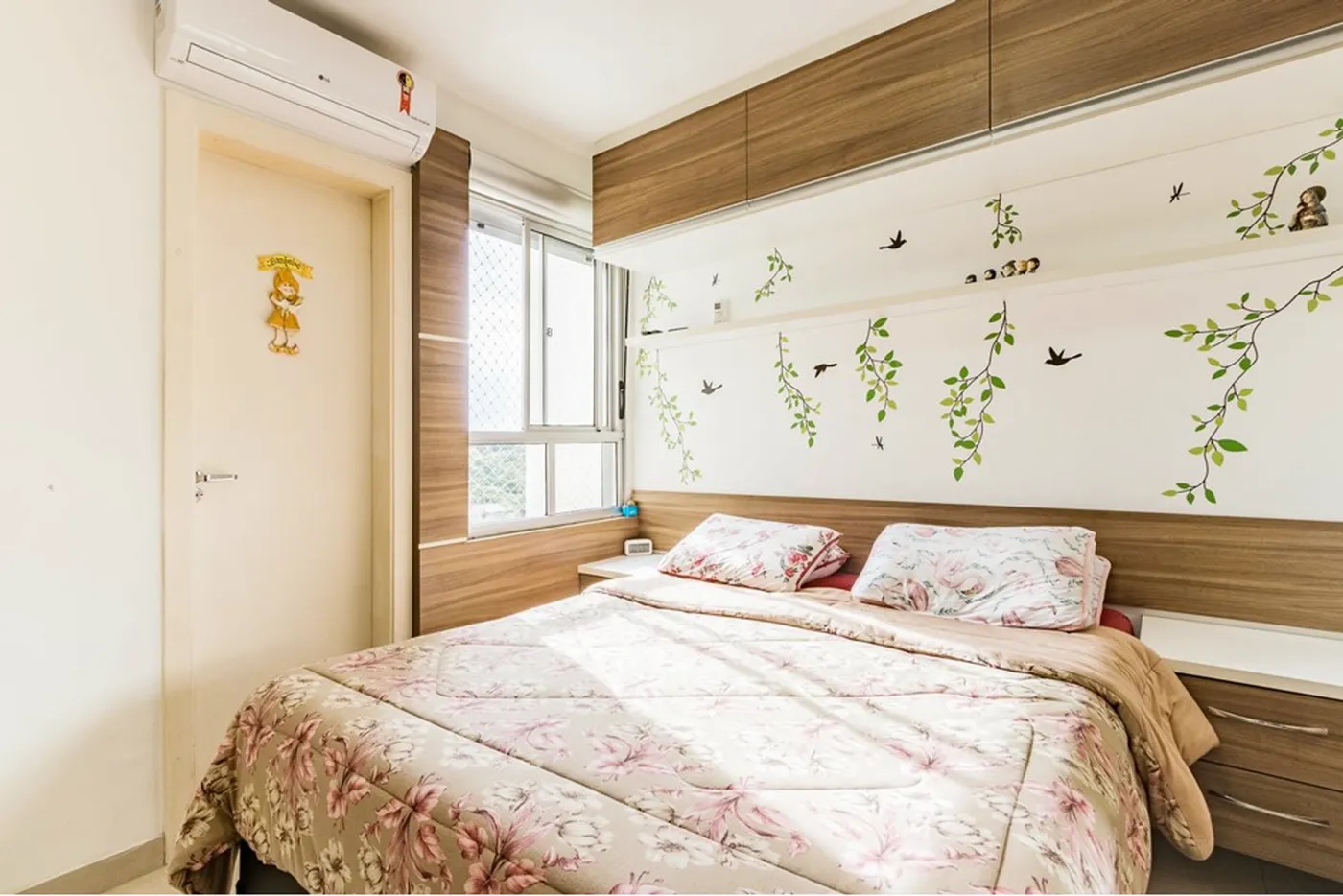 JITAT 2080 Apto 612511066-3 - REMAX Moderna Exclusividades