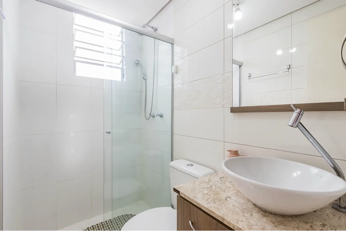 JITAT 2080 Apto 612511066-3 - REMAX Moderna Exclusividades