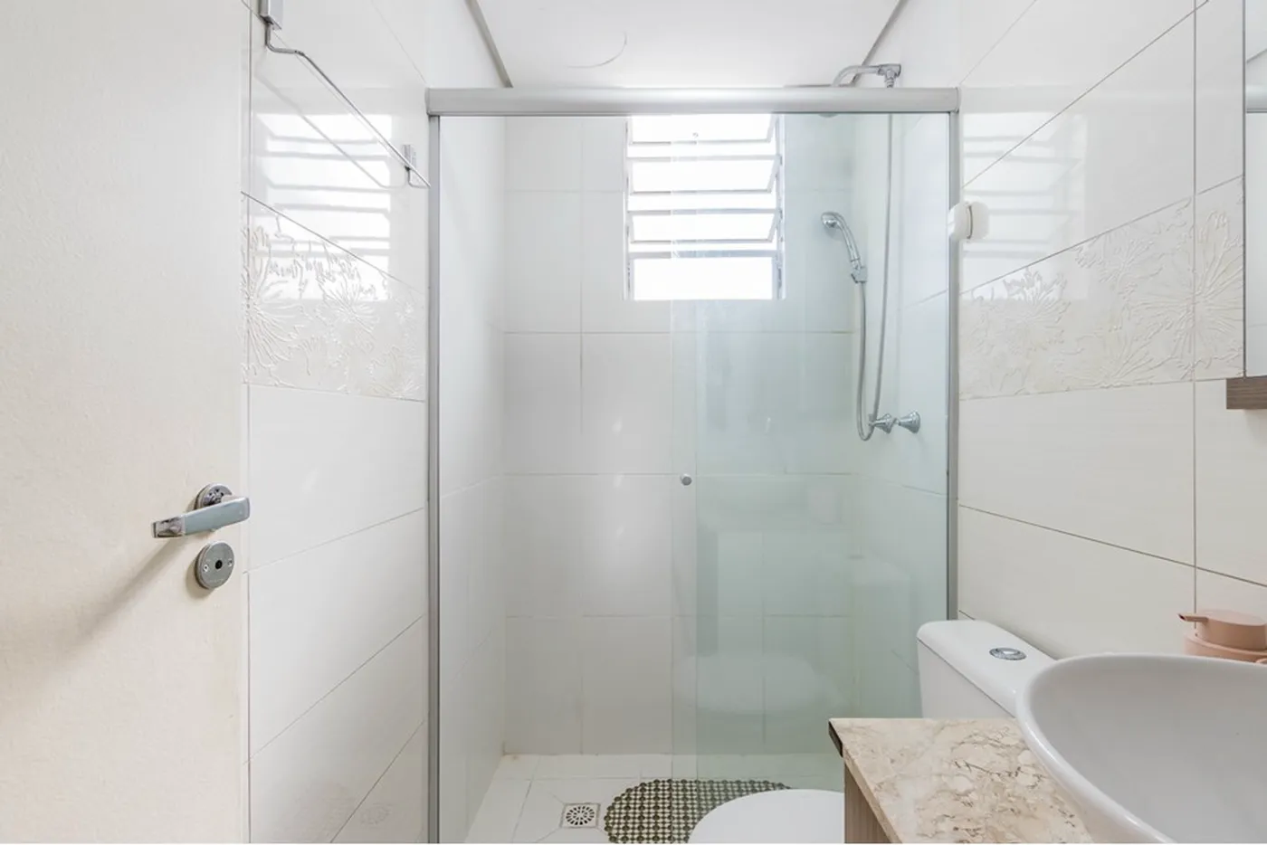 JITAT 2080 Apto 612511066-3 - REMAX Moderna Exclusividades
