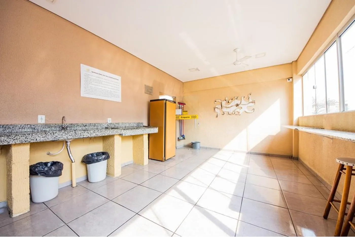 JITAT 2080 Apto 612511066-3 - REMAX Moderna Exclusividades