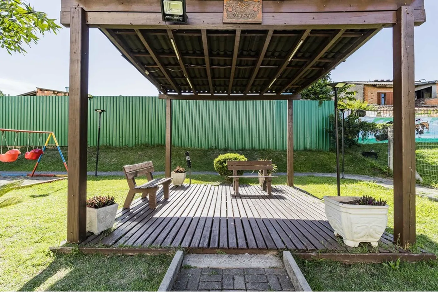 JITAT 2080 Apto 612511066-3 - REMAX Moderna Exclusividades
