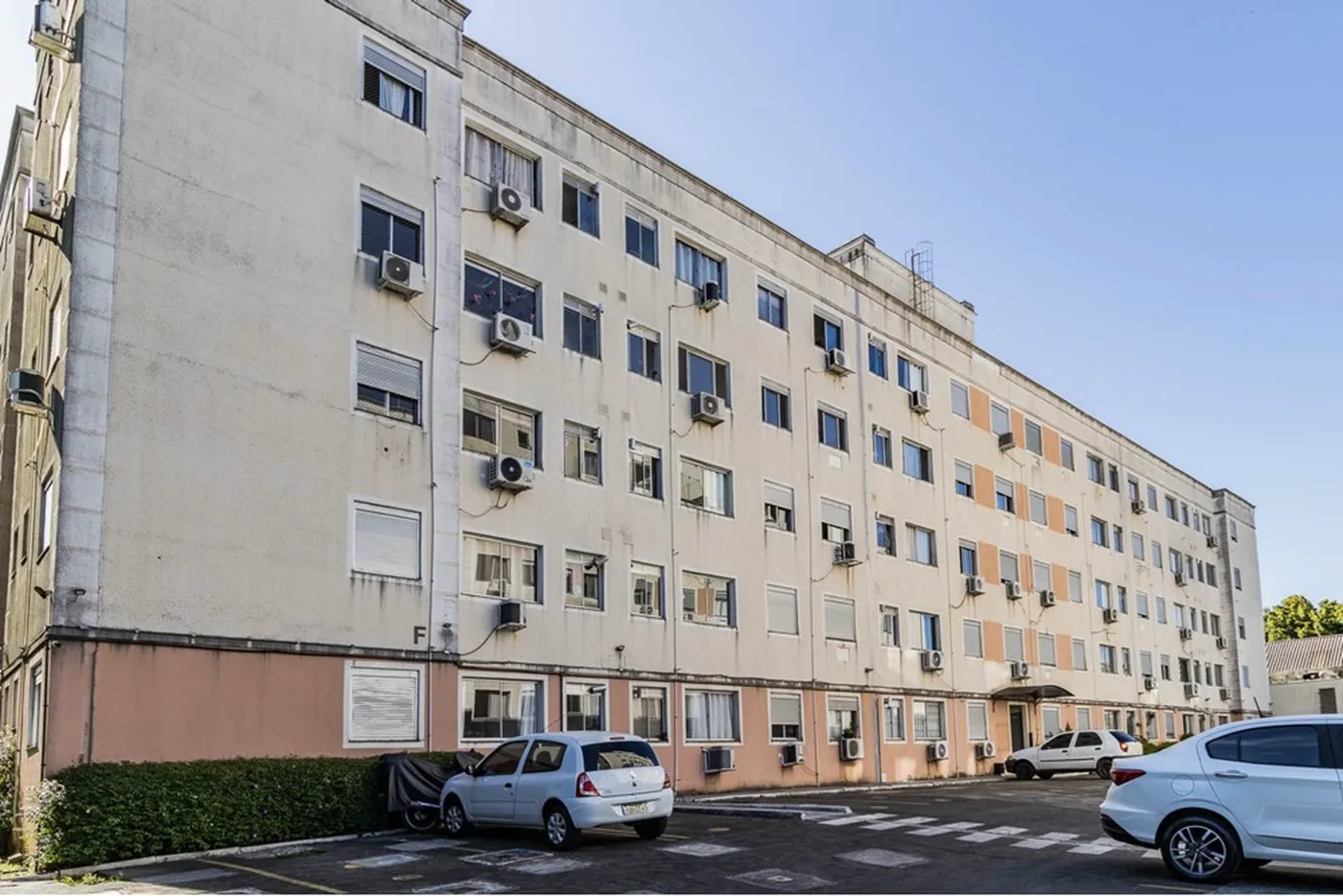 JITAT 2080 Apto 612511066-3 - REMAX Moderna Exclusividades
