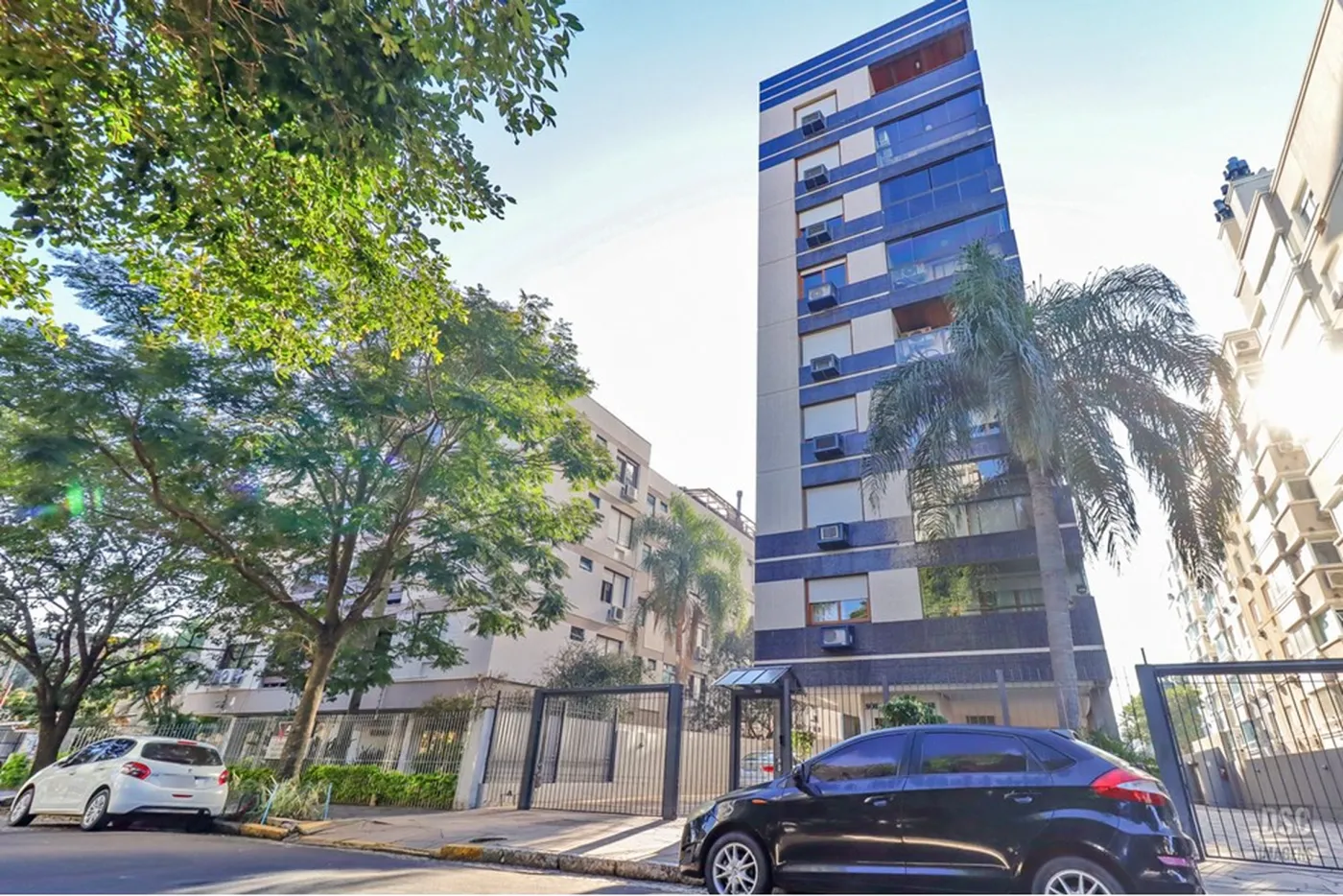SSM 1568 Apto 610371018-14 - REMAX Rocket Exclusividades