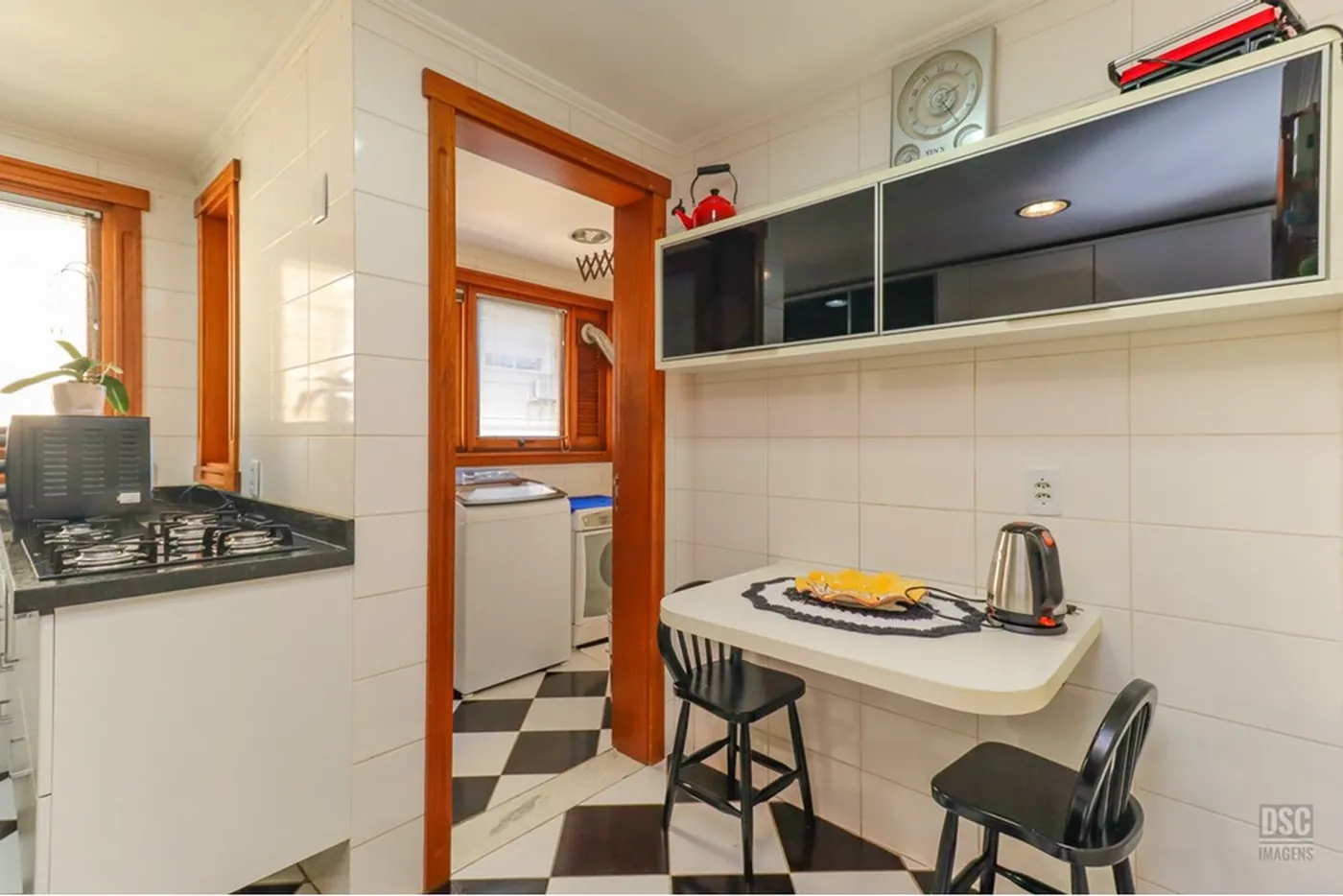 SSM 1568 Apto 610371018-14 - REMAX Rocket Exclusividades