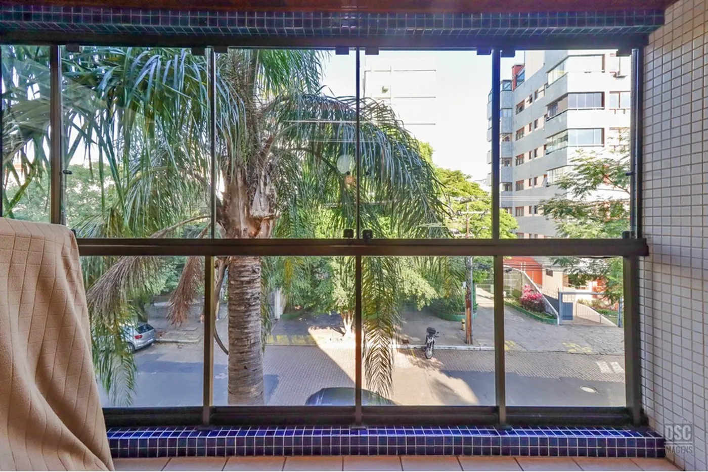 SSM 1568 Apto 610371018-14 - REMAX Rocket Exclusividades