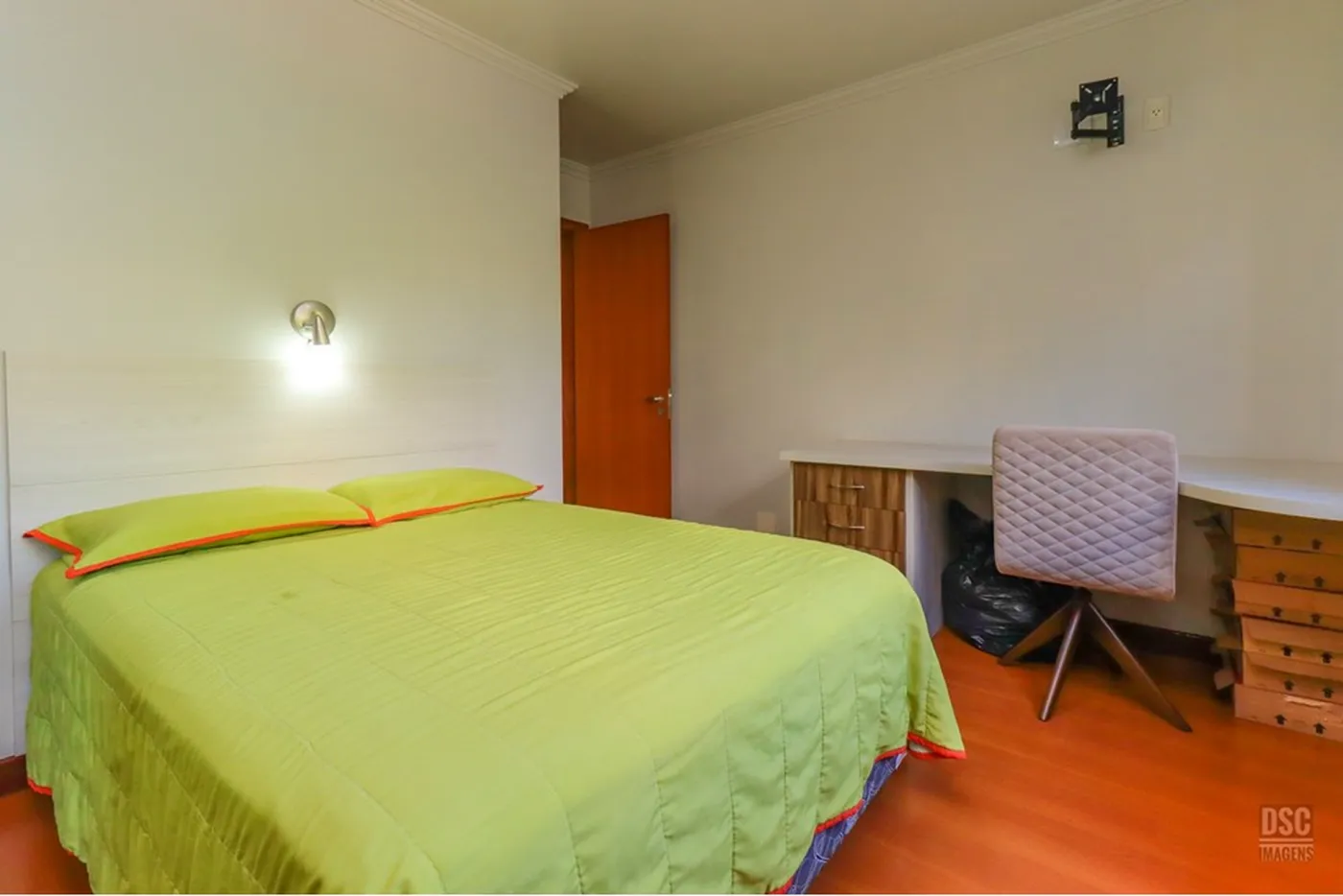 SSM 1568 Apto 610371018-14 - REMAX Rocket Exclusividades