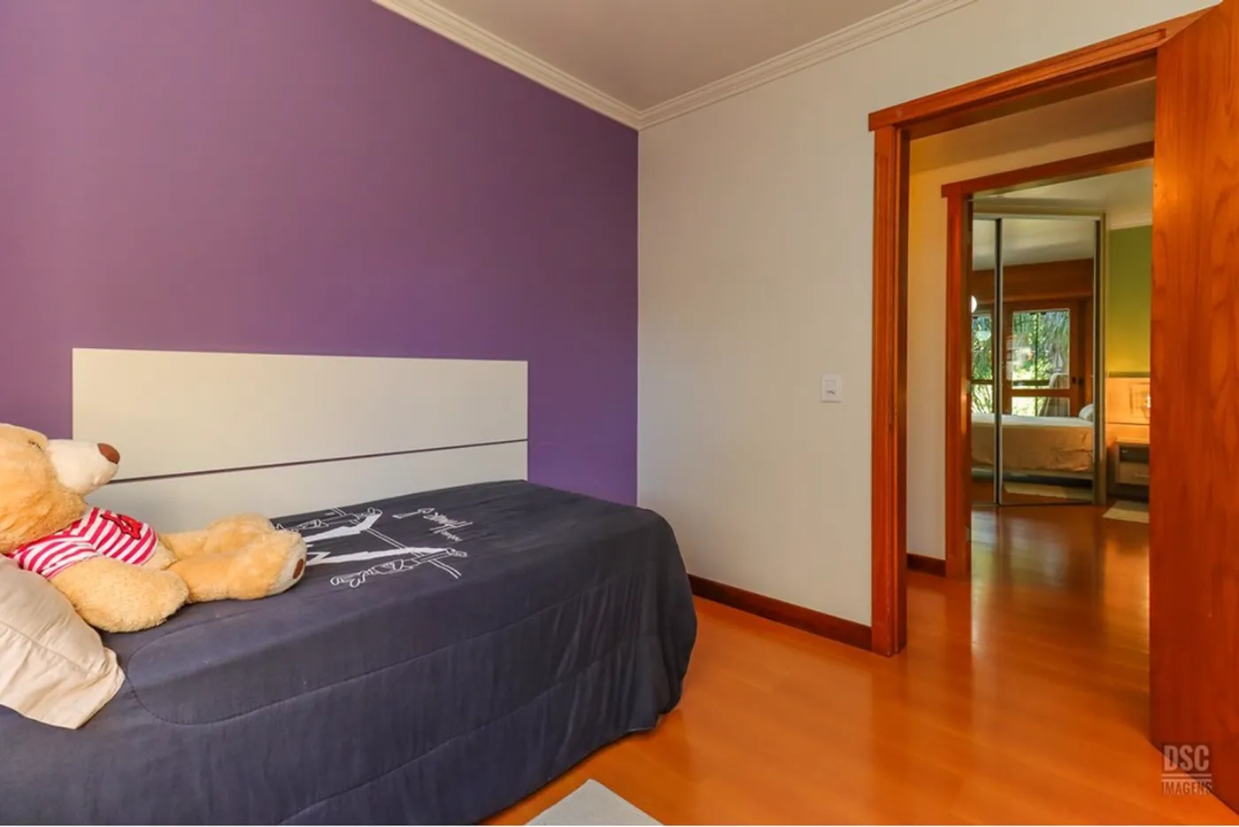 SSM 1568 Apto 610371018-14 - REMAX Rocket Exclusividades