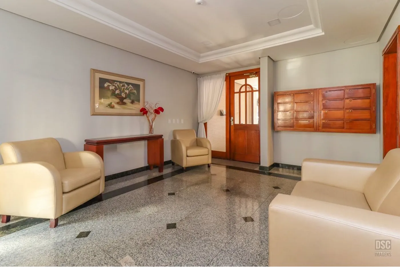 SSM 1568 Apto 610371018-14 - REMAX Rocket Exclusividades
