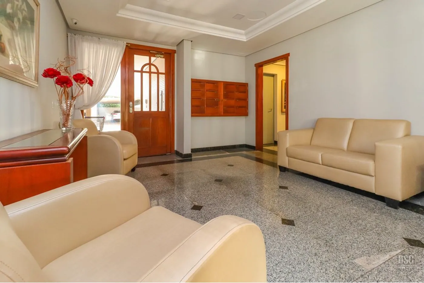 SSM 1568 Apto 610371018-14 - REMAX Rocket Exclusividades