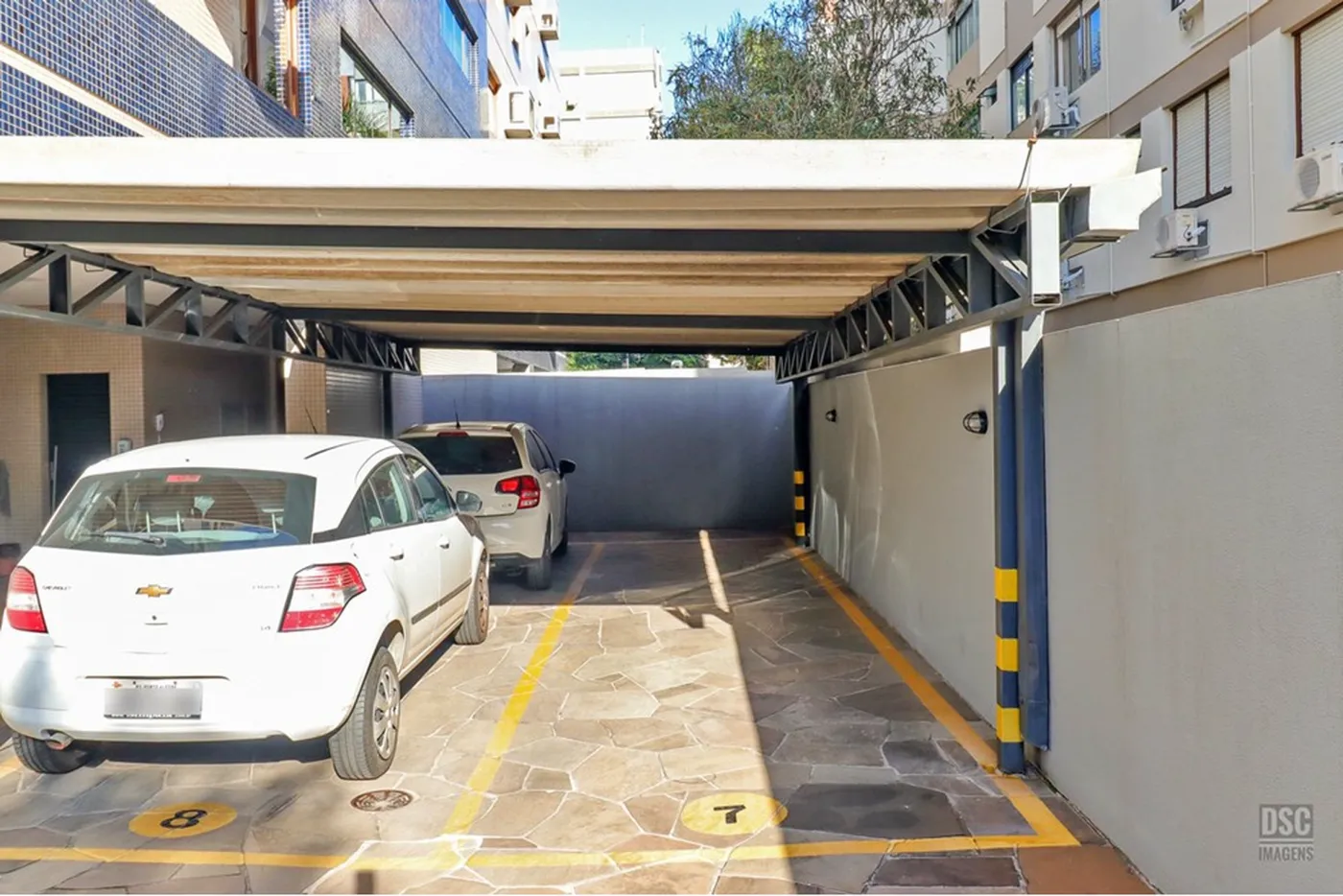 SSM 1568 Apto 610371018-14 - REMAX Rocket Exclusividades