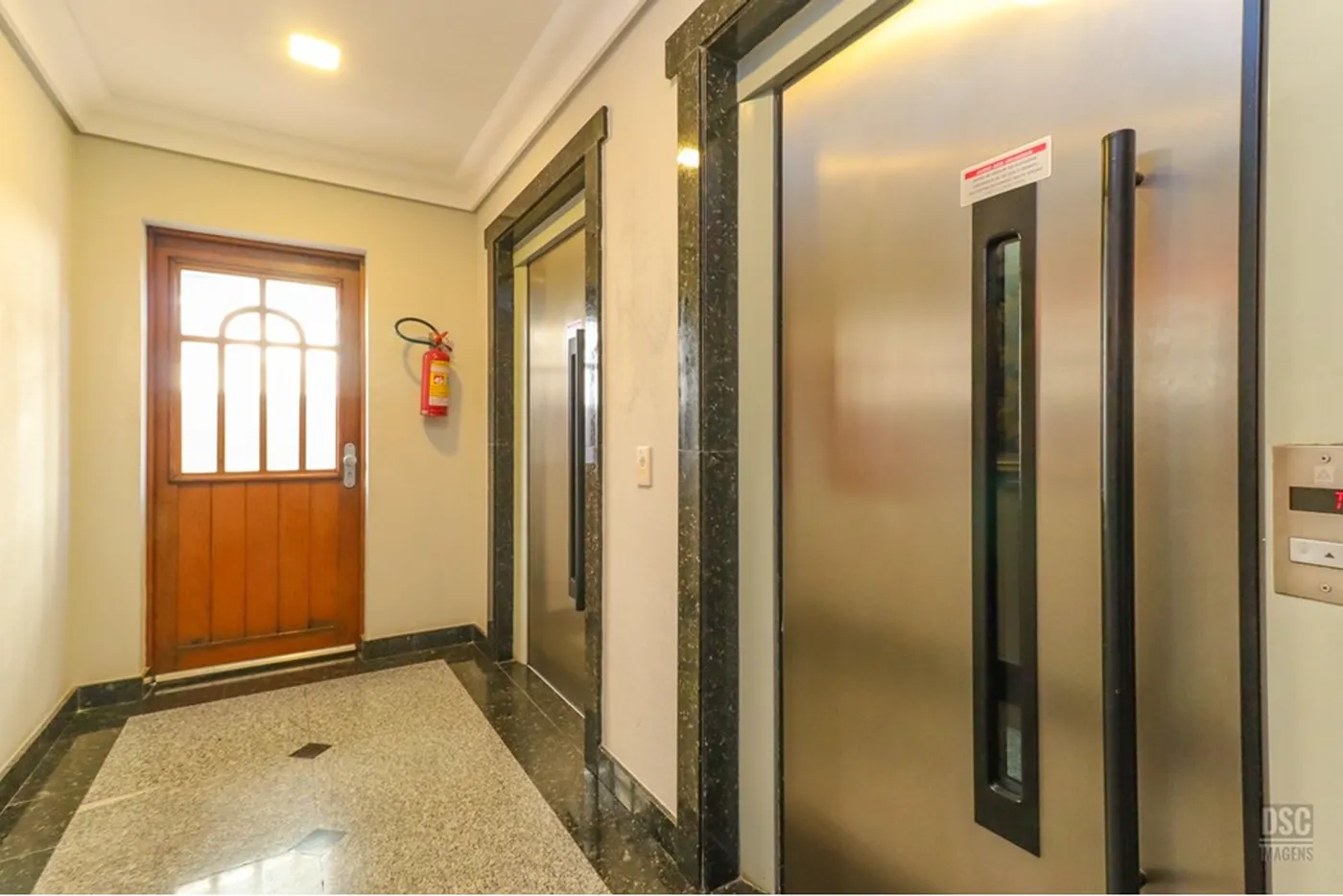 SSM 1568 Apto 610371018-14 - REMAX Rocket Exclusividades