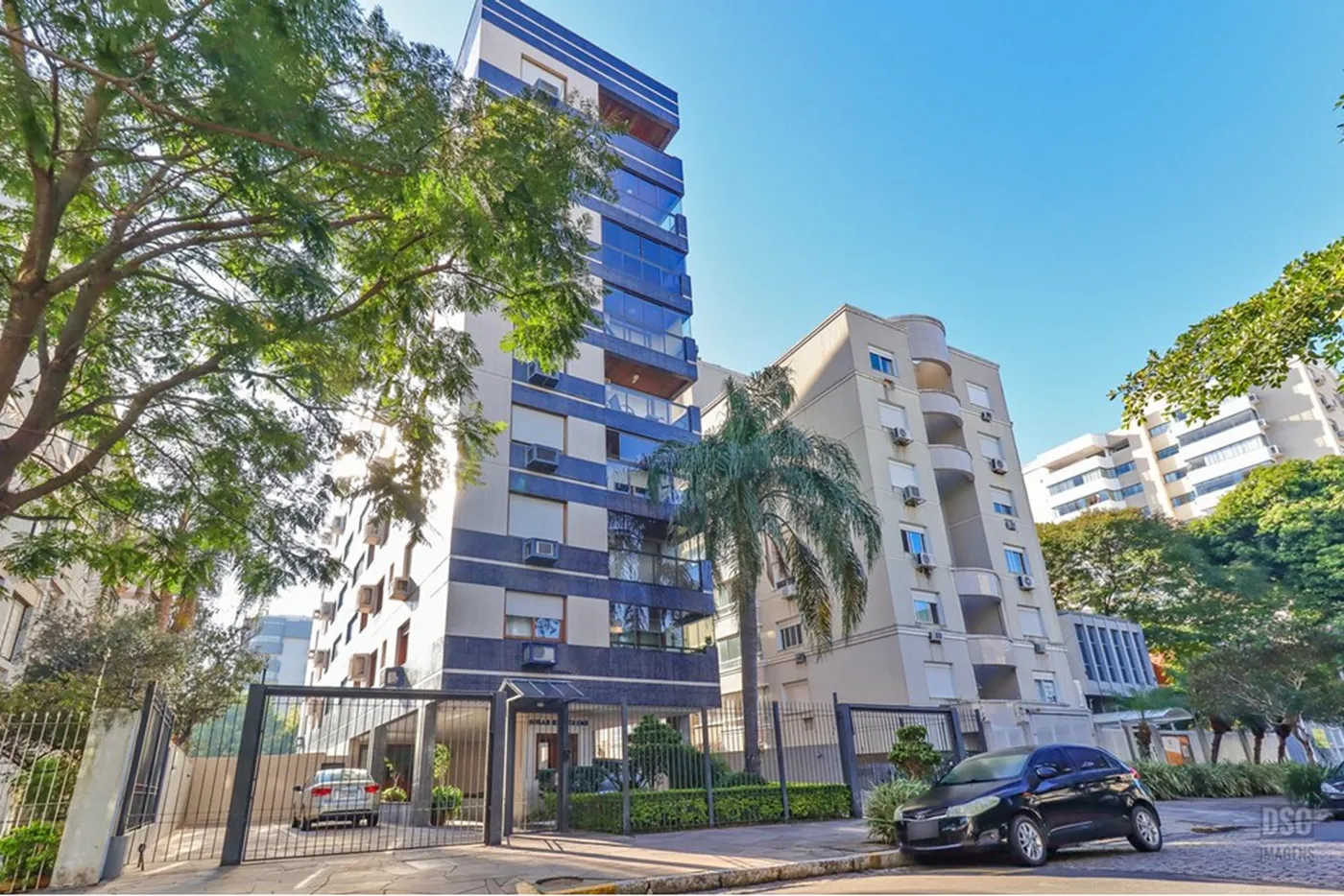 SSM 1568 Apto 610371018-14 - REMAX Rocket Exclusividades