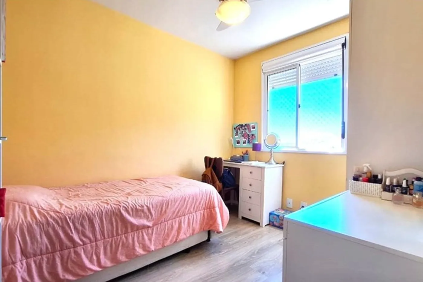 APDJBC 545 Apto 612541034-1 - REMAX Street Exclusividades