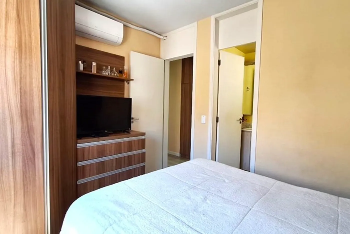 APDJBC 545 Apto 612541034-1 - REMAX Street Exclusividades