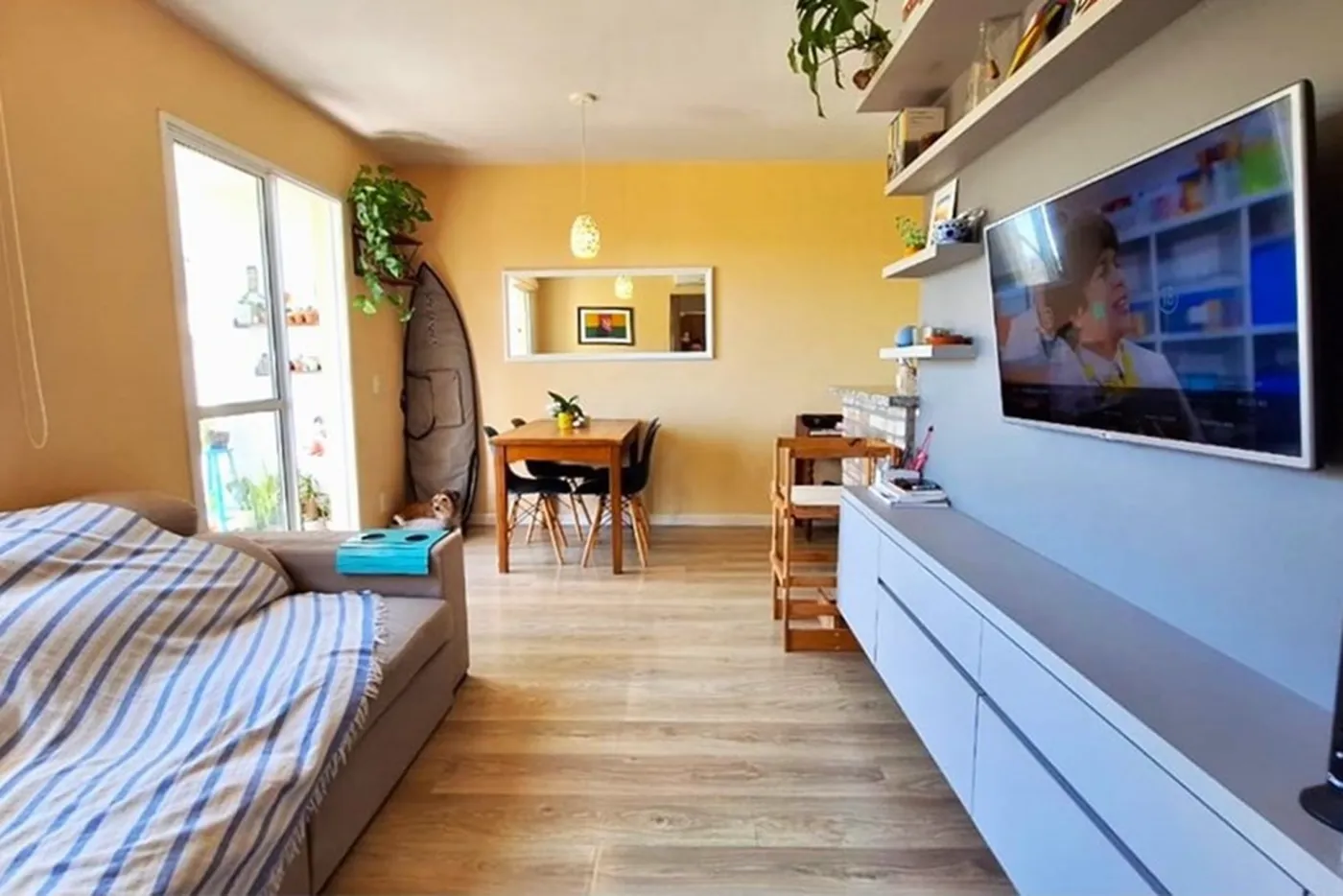 APDJBC 545 Apto 612541034-1 - REMAX Street Exclusividades