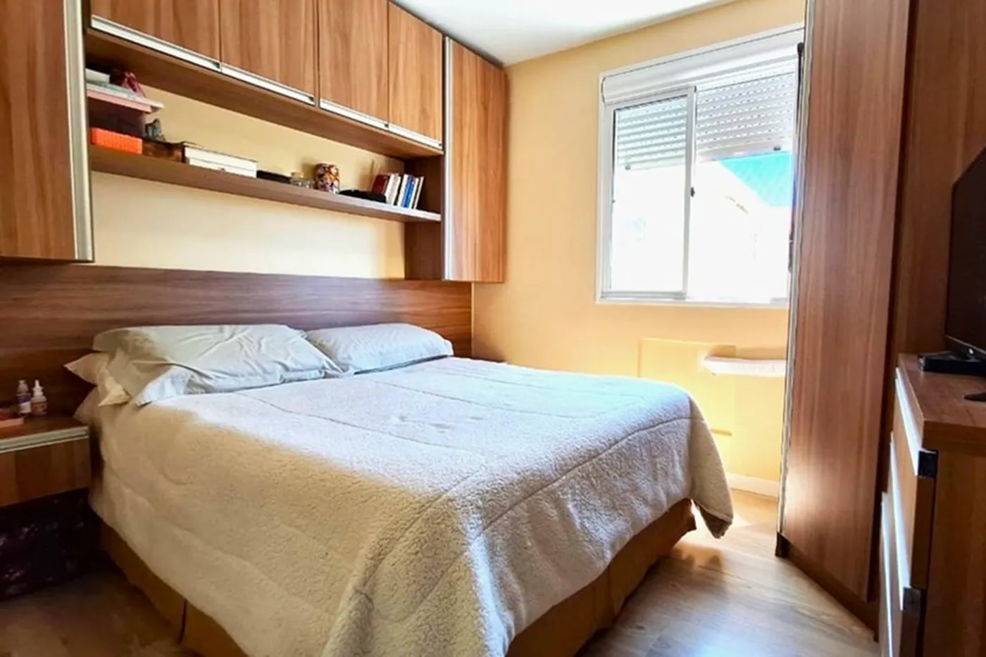 APDJBC 545 Apto 612541034-1 - REMAX Street Exclusividades