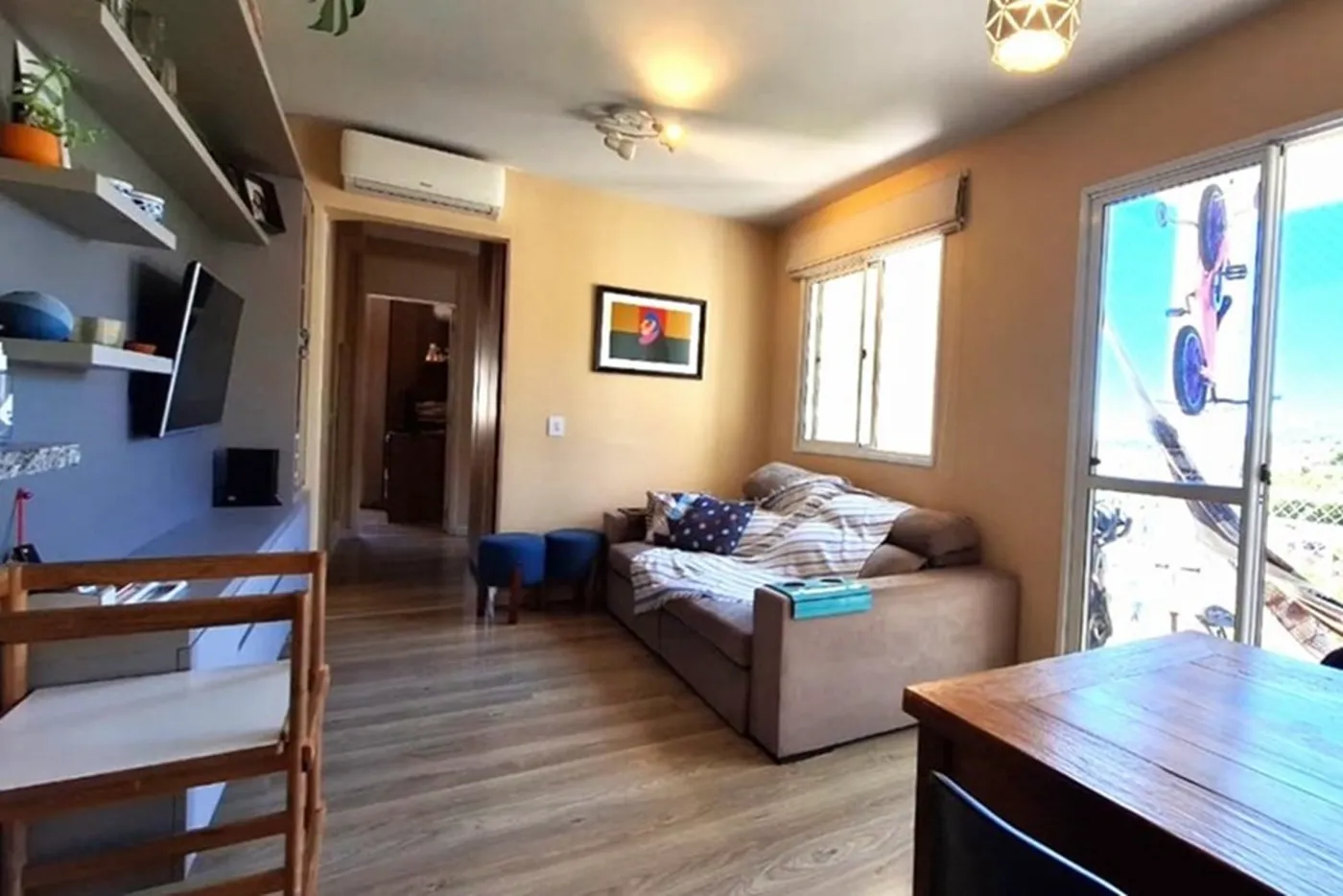 APDJBC 545 Apto 612541034-1 - REMAX Street Exclusividades