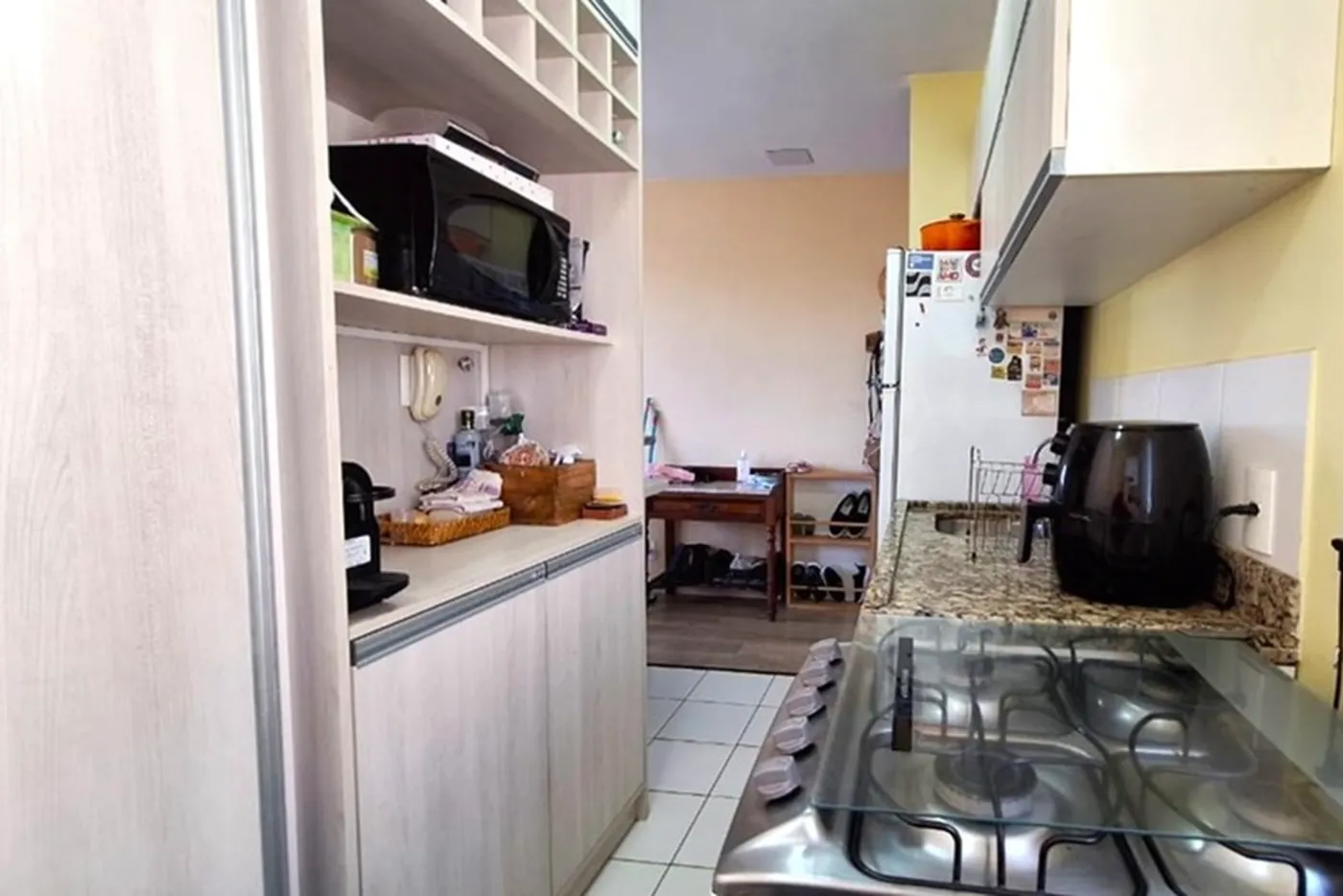 APDJBC 545 Apto 612541034-1 - REMAX Street Exclusividades