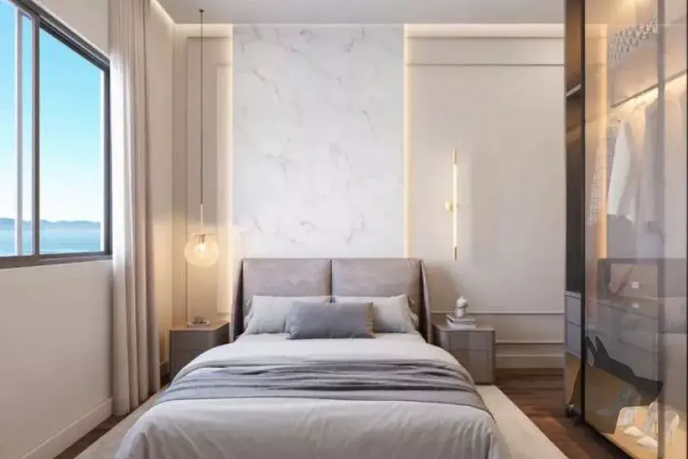 Riviera Home Club - N1 Construtora e Incorporadora