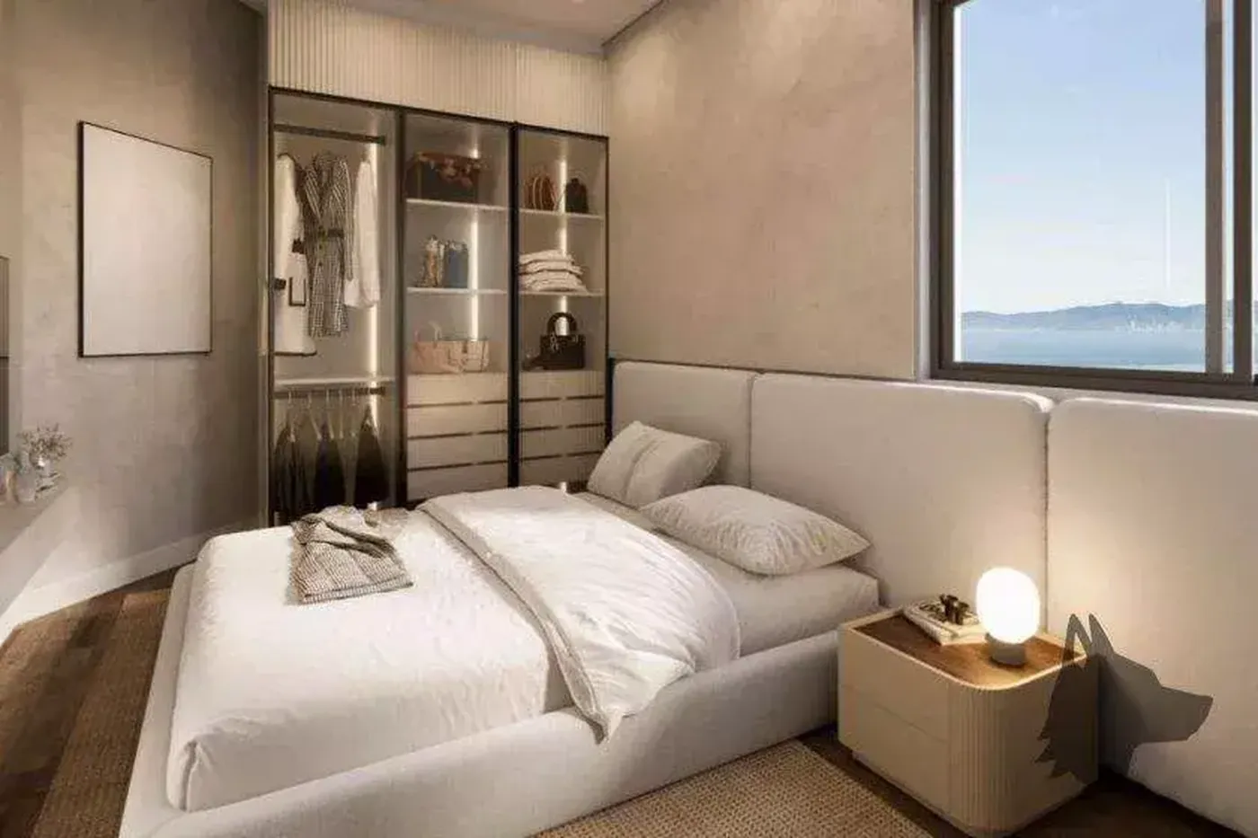 Riviera Home Club - N1 Construtora e Incorporadora
