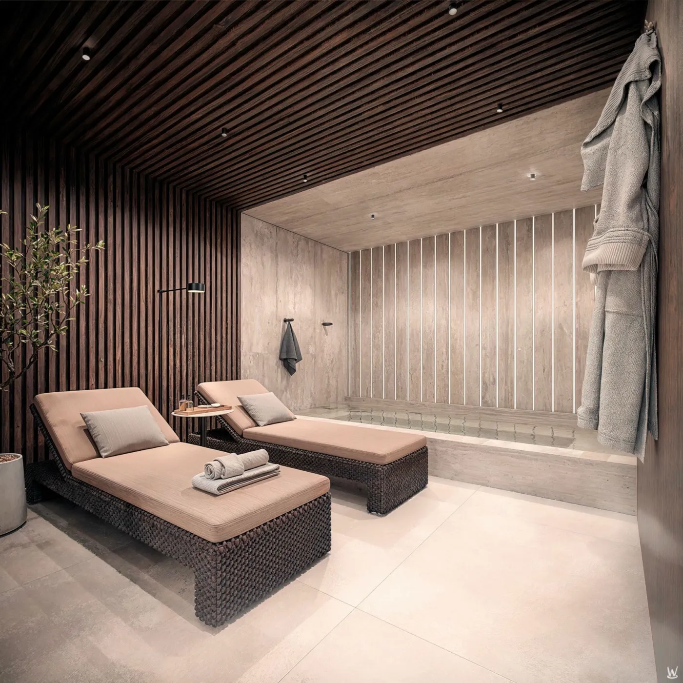 A. Ducati Residence - Racitec Empreendimentos
