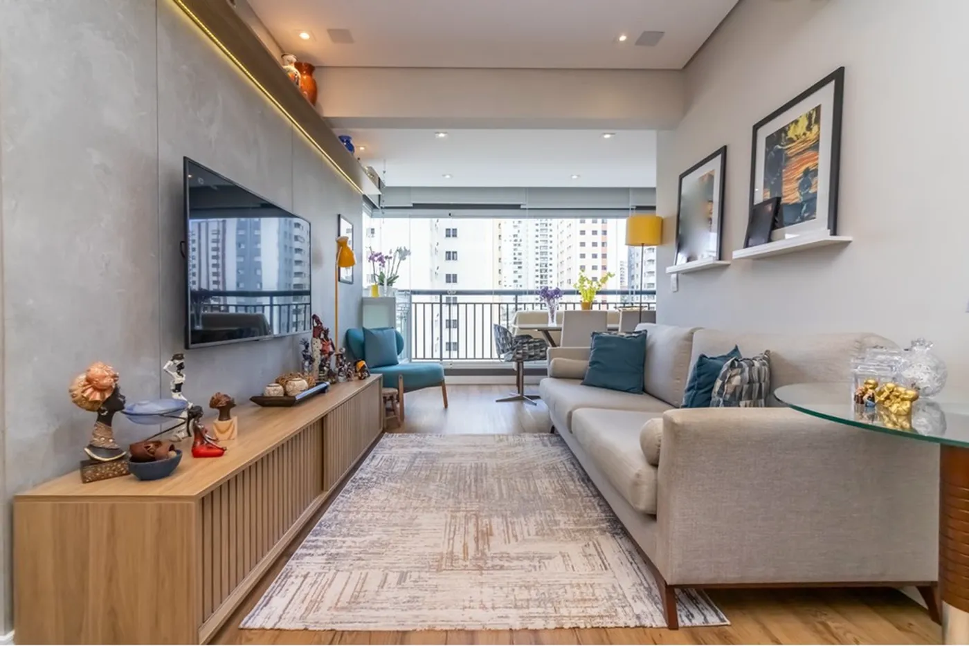 VDSDDT 288 Apto 602031024-96 - REMAX Classique Exclusividades