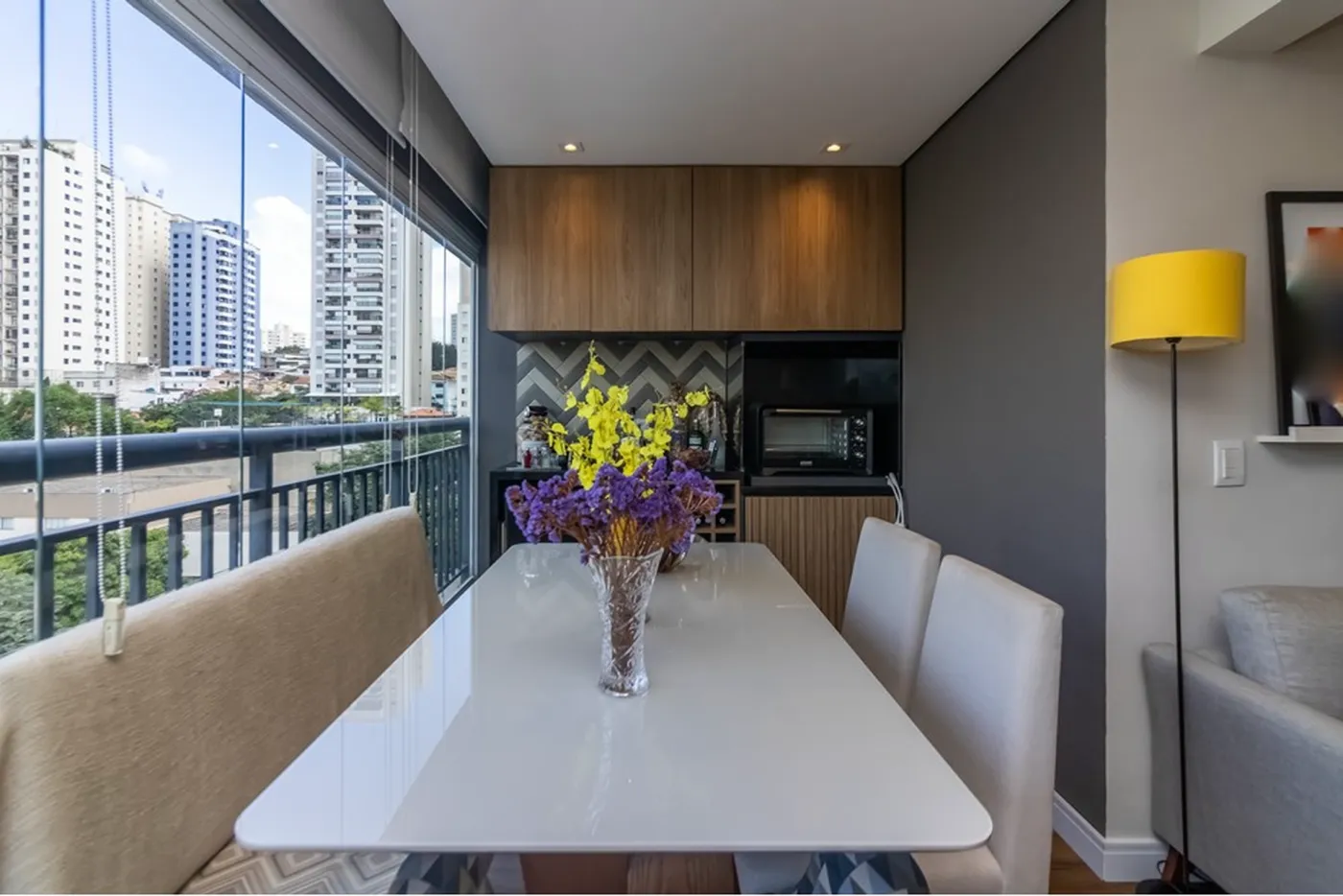 VDSDDT 288 Apto 602031024-96 - REMAX Classique Exclusividades