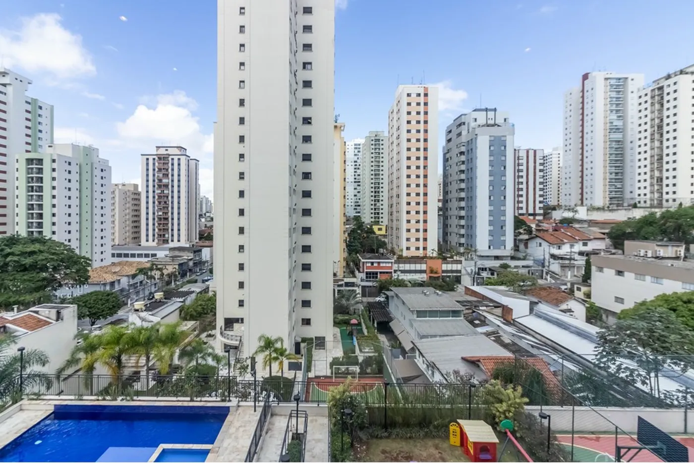 VDSDDT 288 Apto 602031024-96 - REMAX Classique Exclusividades