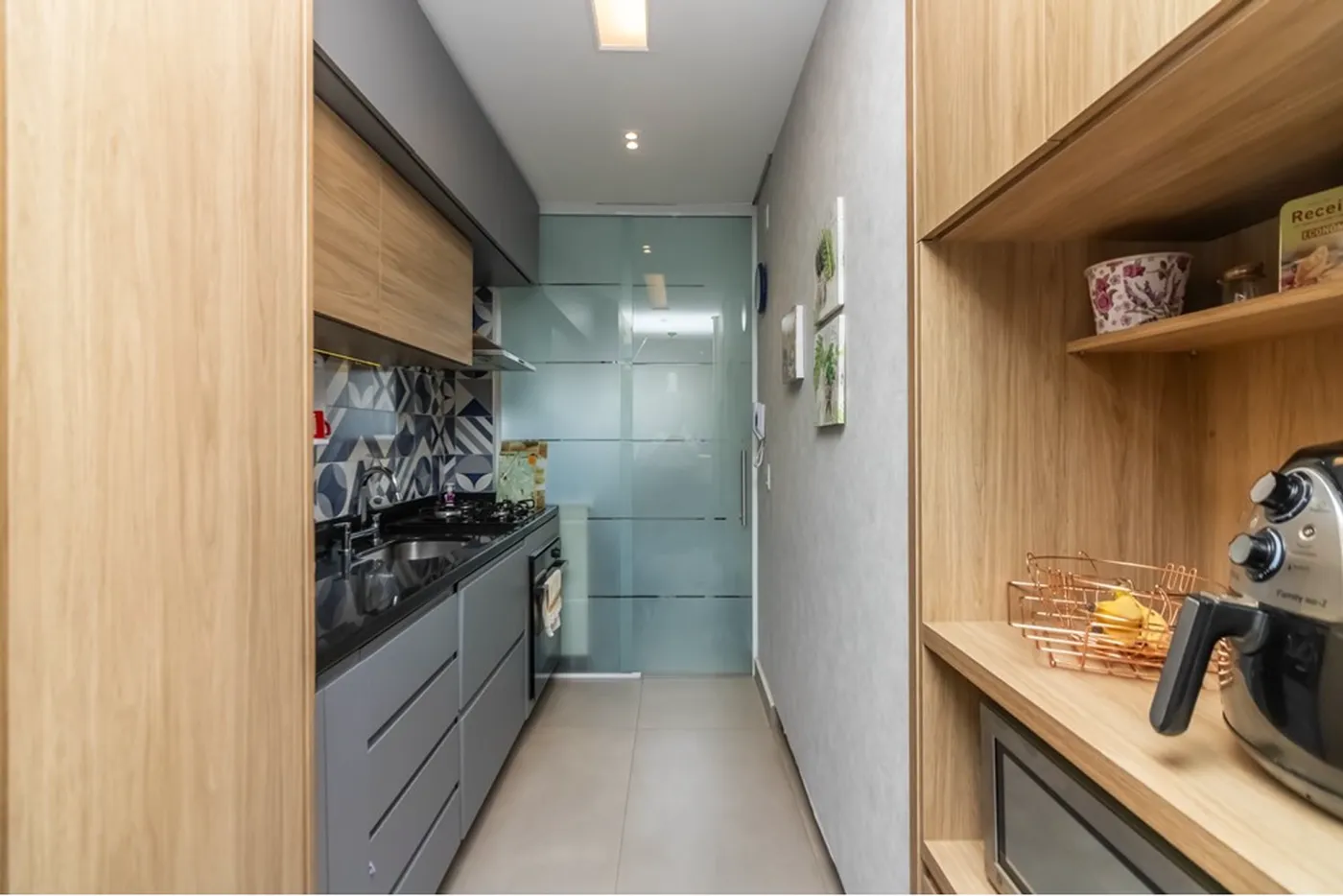 VDSDDT 288 Apto 602031024-96 - REMAX Classique Exclusividades