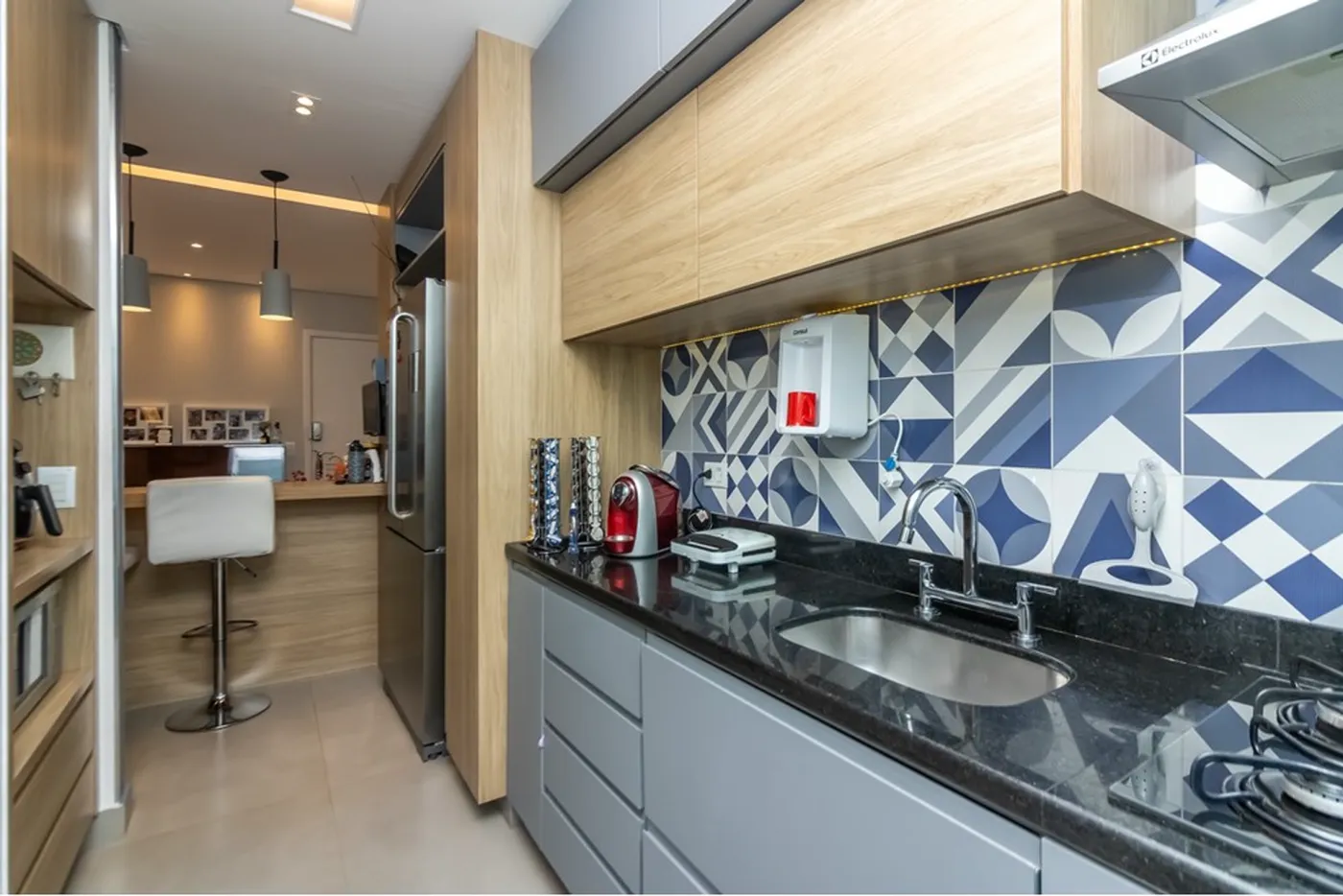 VDSDDT 288 Apto 602031024-96 - REMAX Classique Exclusividades