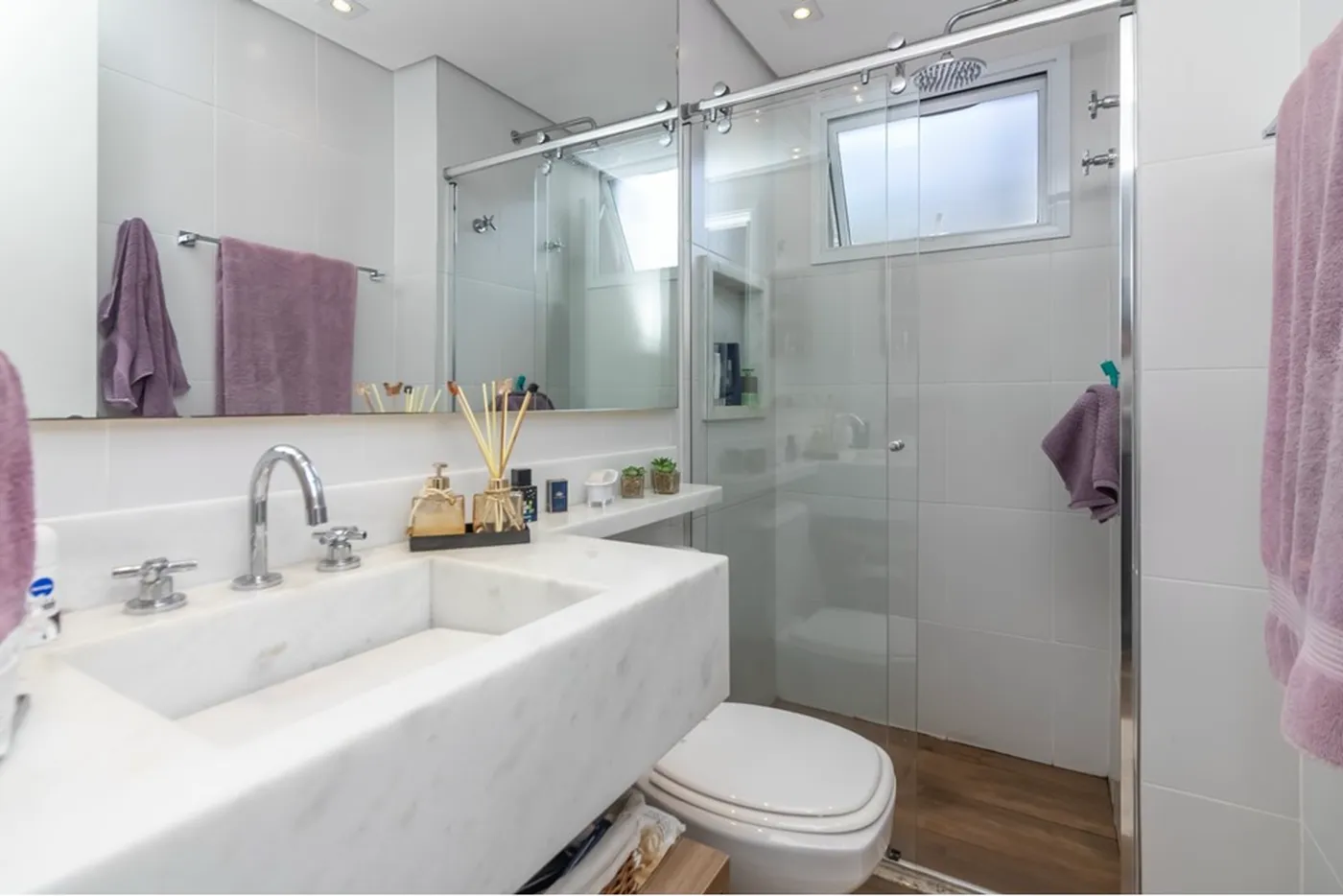 VDSDDT 288 Apto 602031024-96 - REMAX Classique Exclusividades