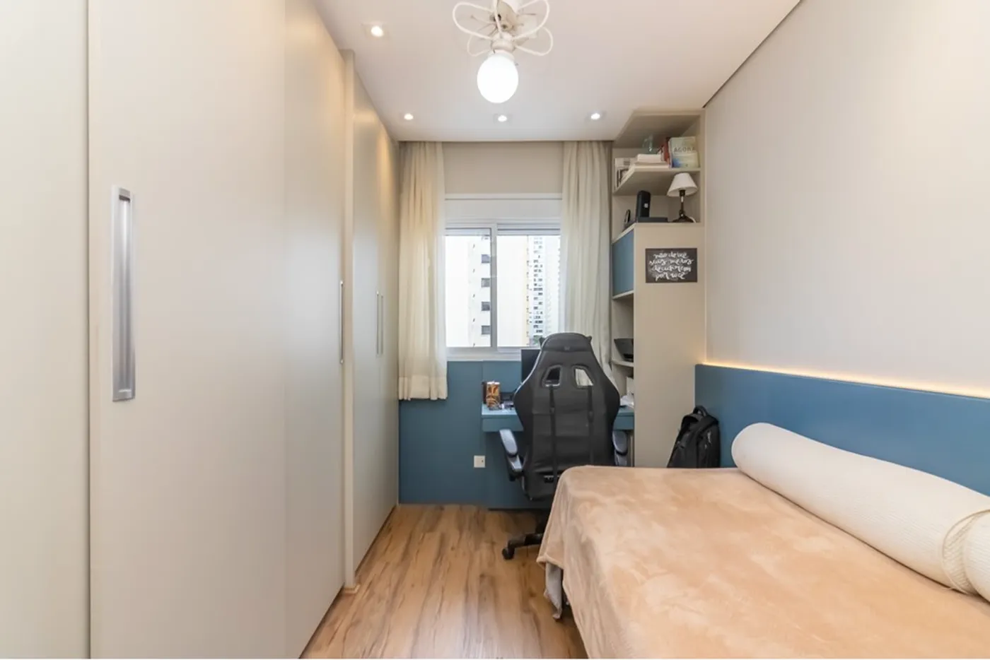 VDSDDT 288 Apto 602031024-96 - REMAX Classique Exclusividades