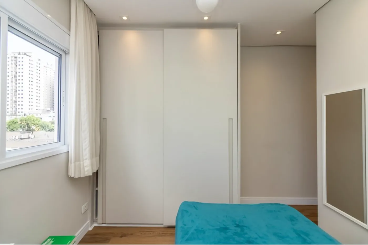 VDSDDT 288 Apto 602031024-96 - REMAX Classique Exclusividades