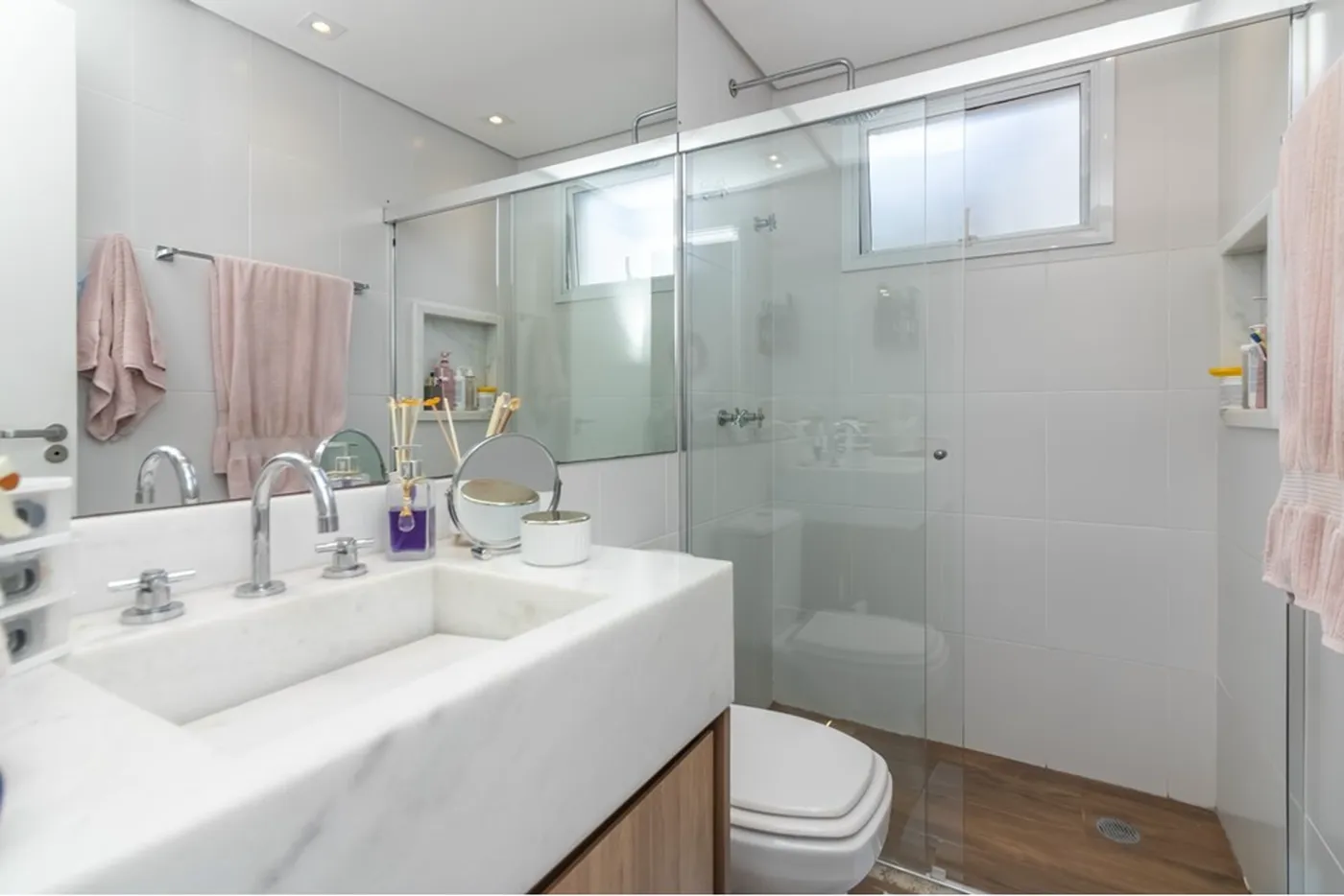 VDSDDT 288 Apto 602031024-96 - REMAX Classique Exclusividades