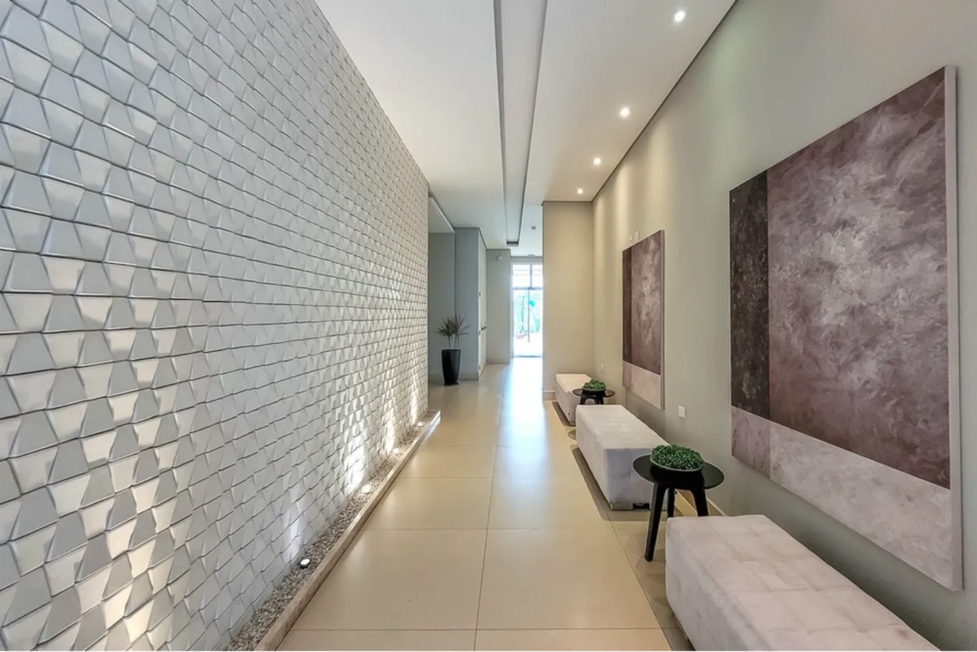 VDSDDT 288 Apto 602031024-96 - REMAX Classique Exclusividades