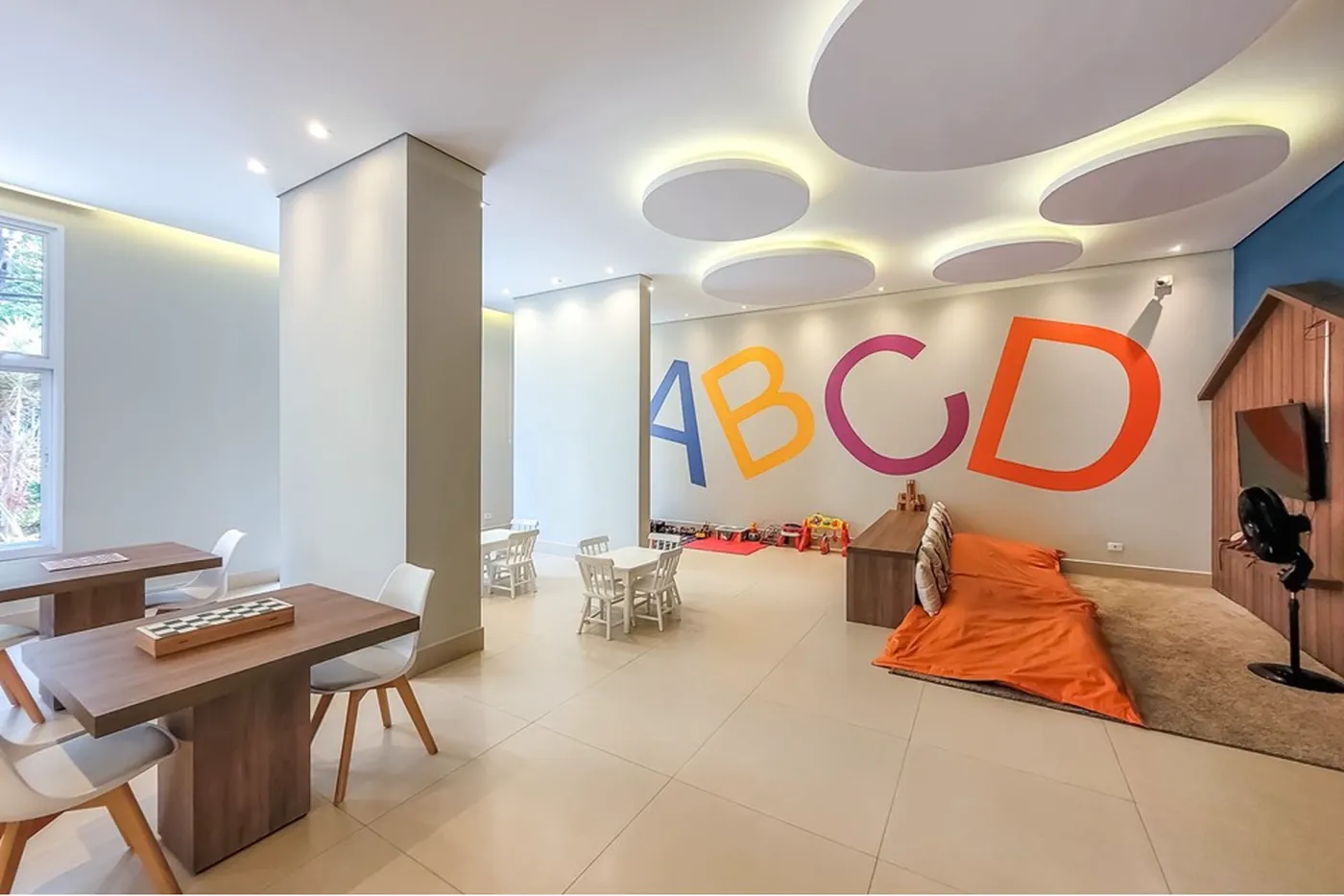 VDSDDT 288 Apto 602031024-96 - REMAX Classique Exclusividades