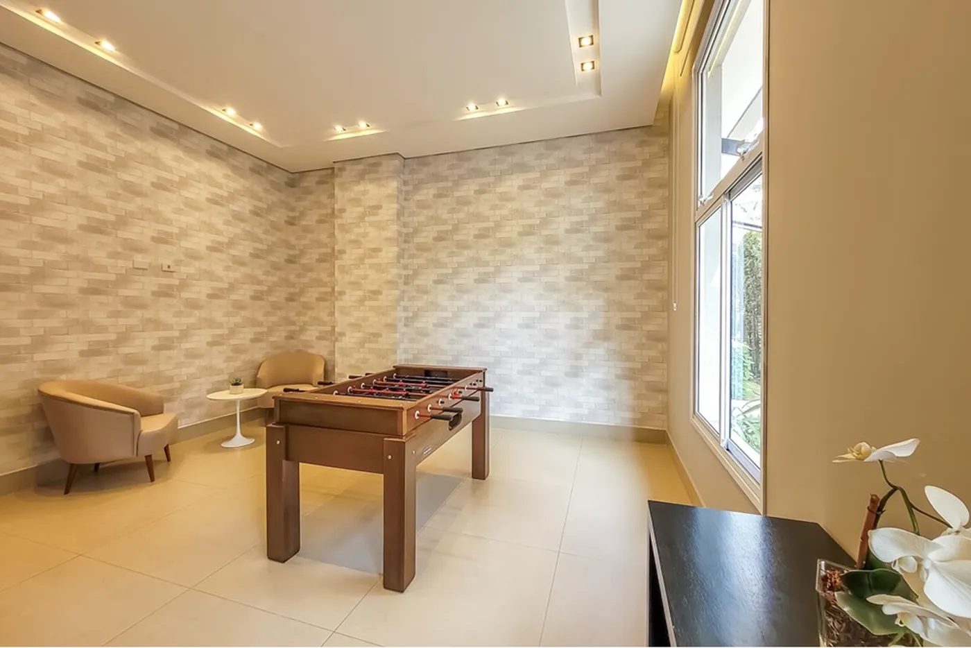 VDSDDT 288 Apto 602031024-96 - REMAX Classique Exclusividades