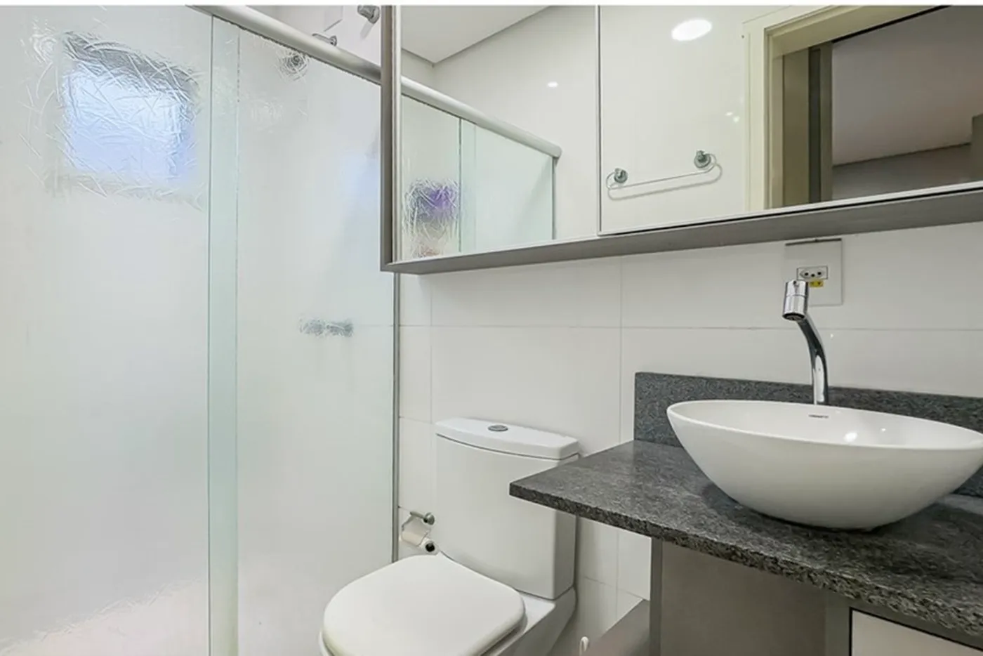 VIT 25 Casa 610441002-4 - REMAX Diamond Orla Exclusividades