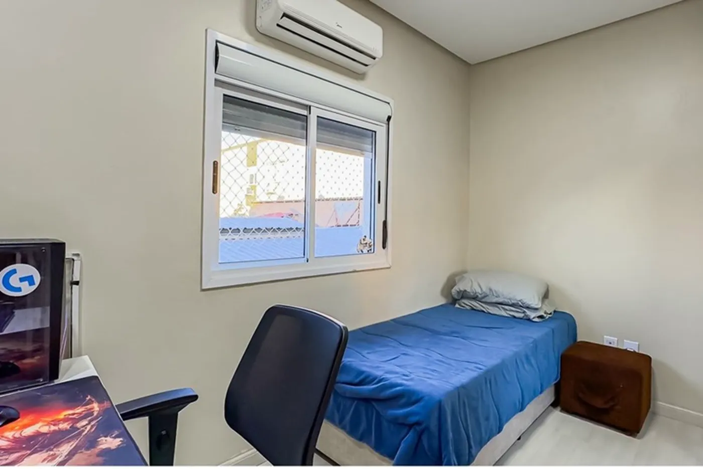 VIT 25 Casa 610441002-4 - REMAX Diamond Orla Exclusividades