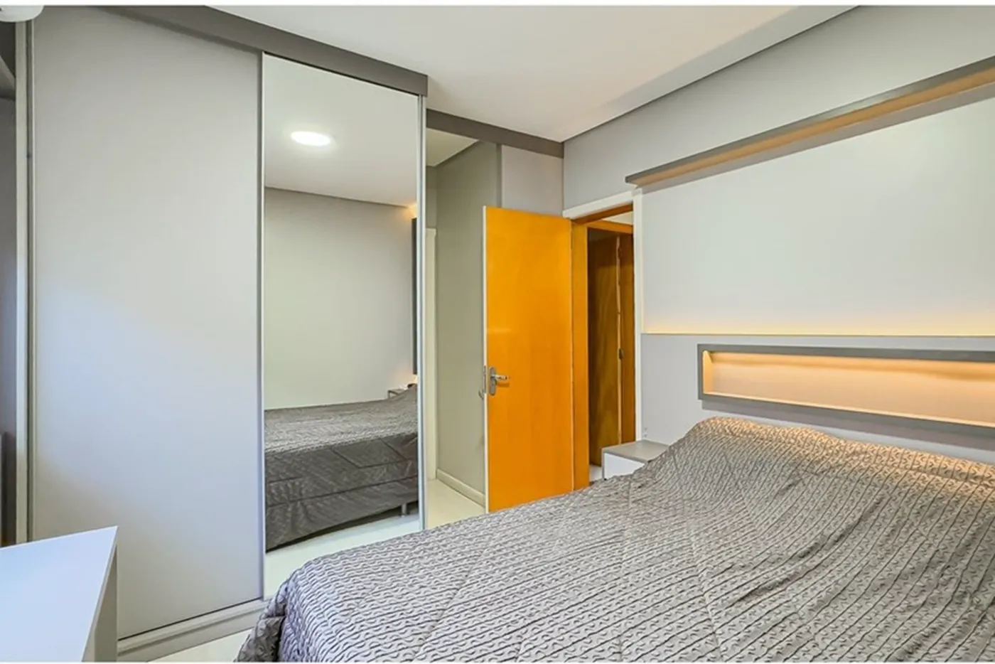 VIT 25 Casa 610441002-4 - REMAX Diamond Orla Exclusividades