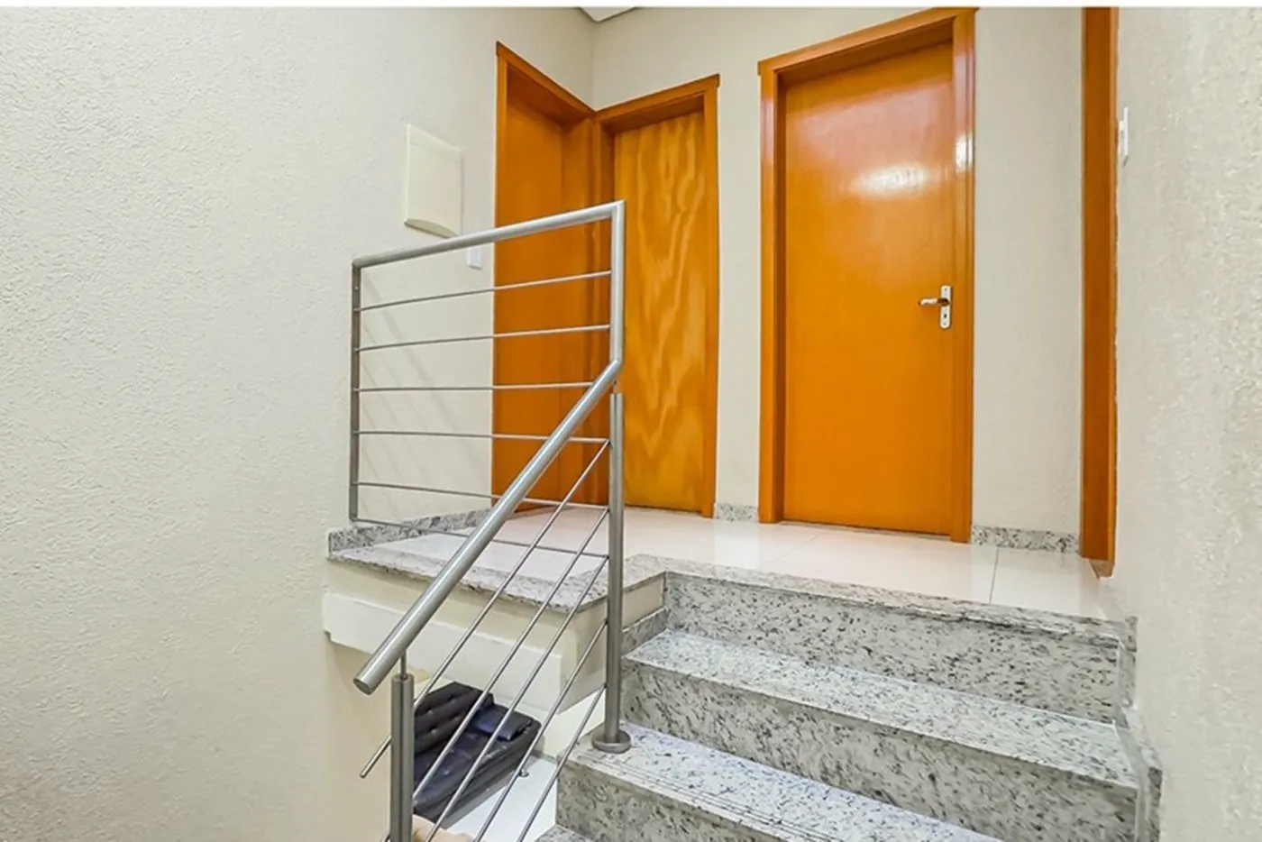 VIT 25 Casa 610441002-4 - REMAX Diamond Orla Exclusividades