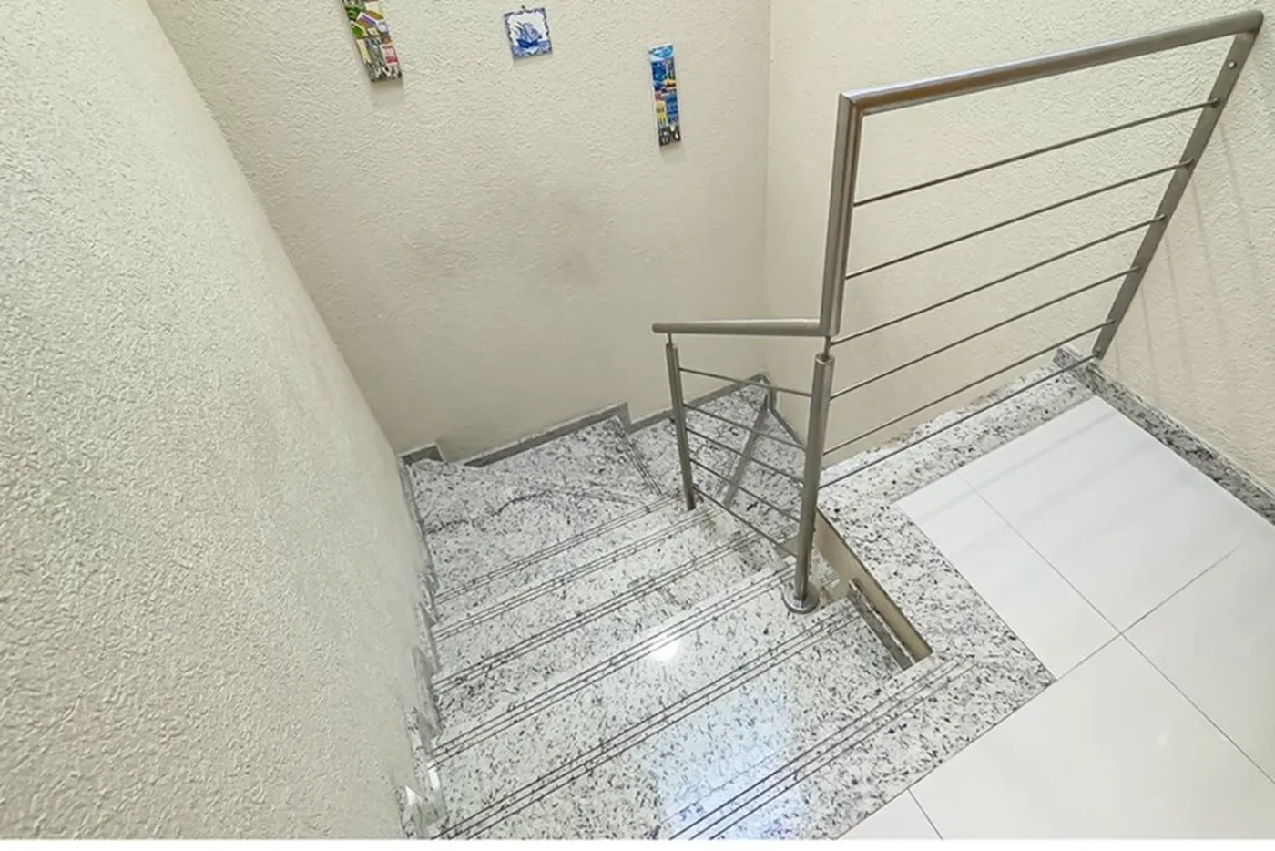 VIT 25 Casa 610441002-4 - REMAX Diamond Orla Exclusividades