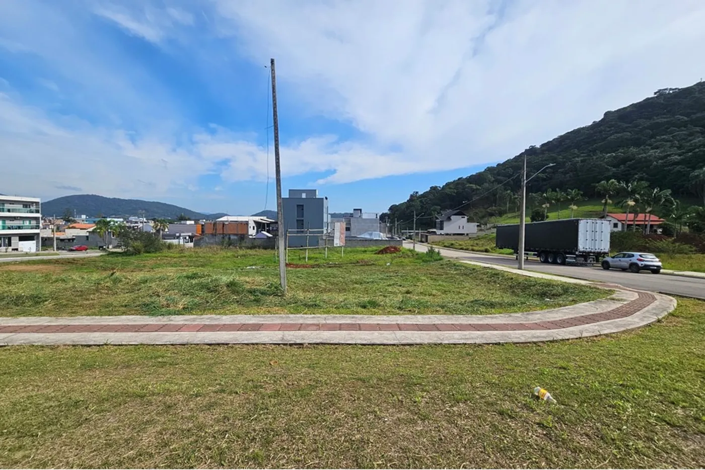 BDBHDAF 600 Lote 590231111-60 - REMAX Dream On Exclusividades